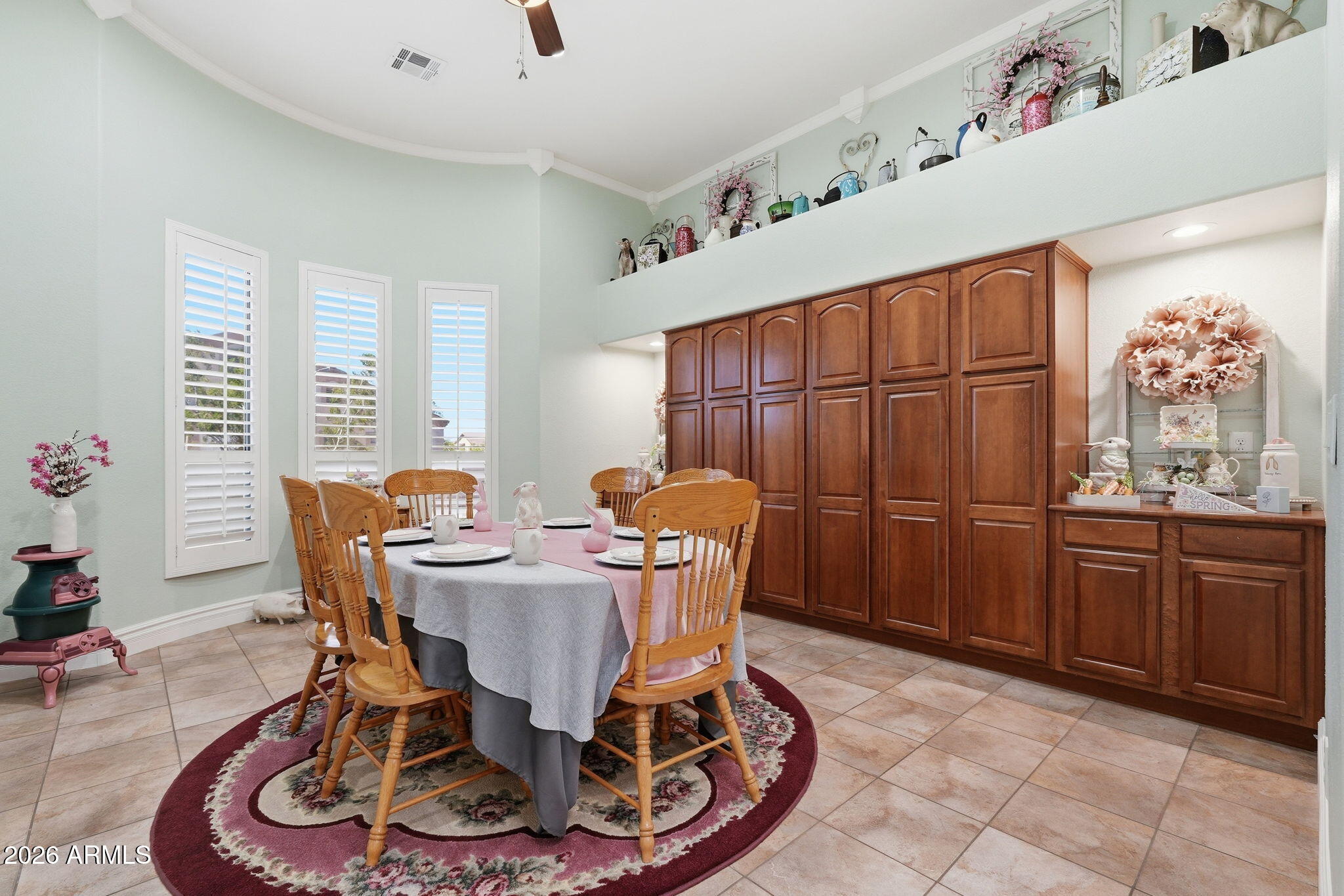 2948 E WATFORD Court