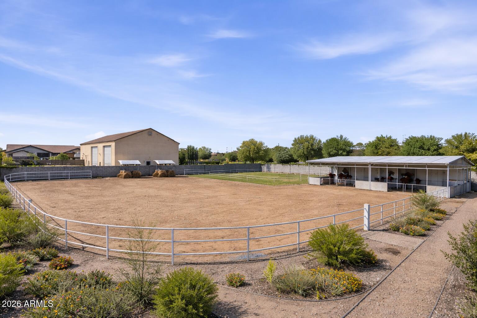 2948 E WATFORD Court