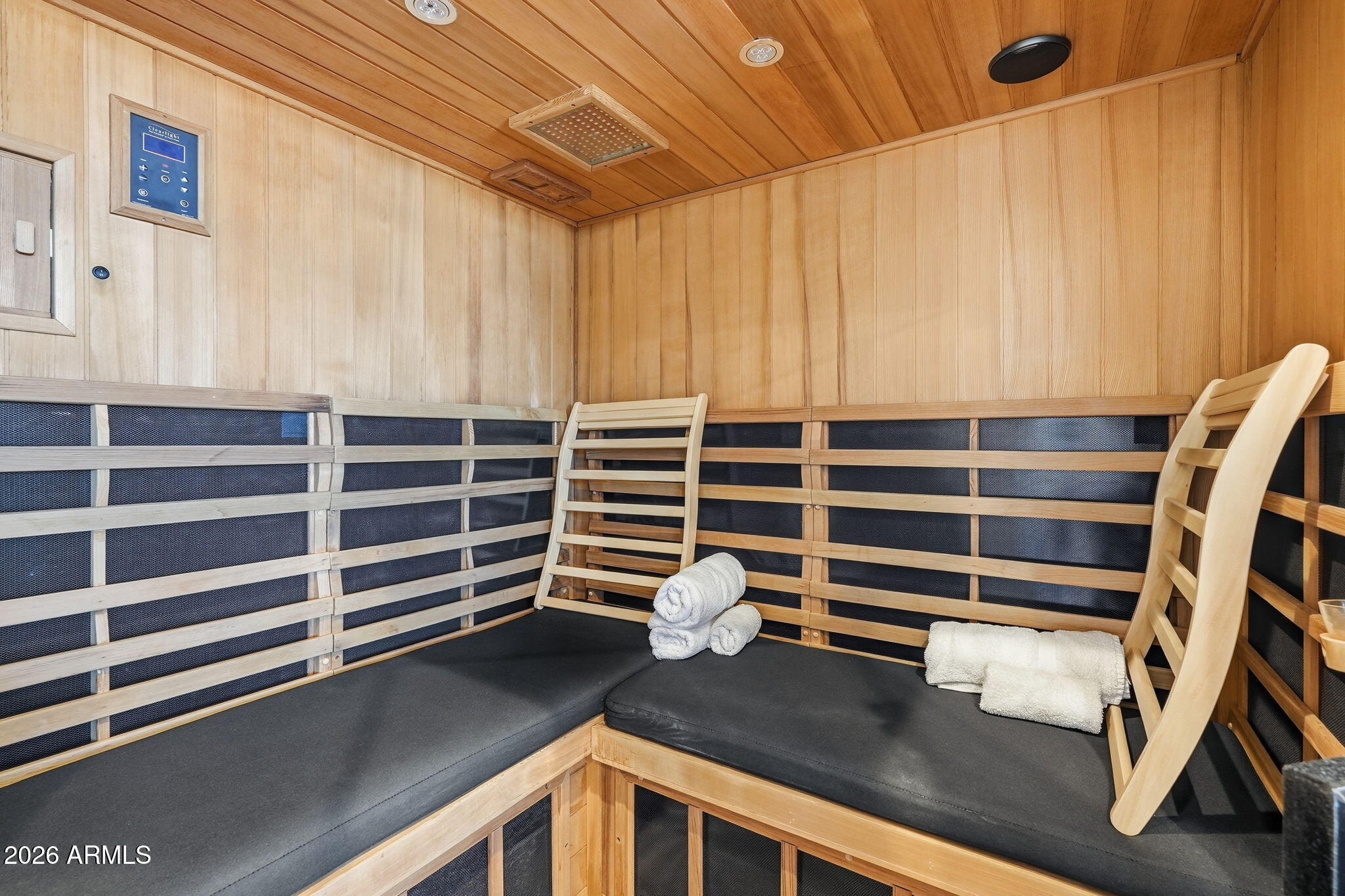 2948 E WATFORD Court