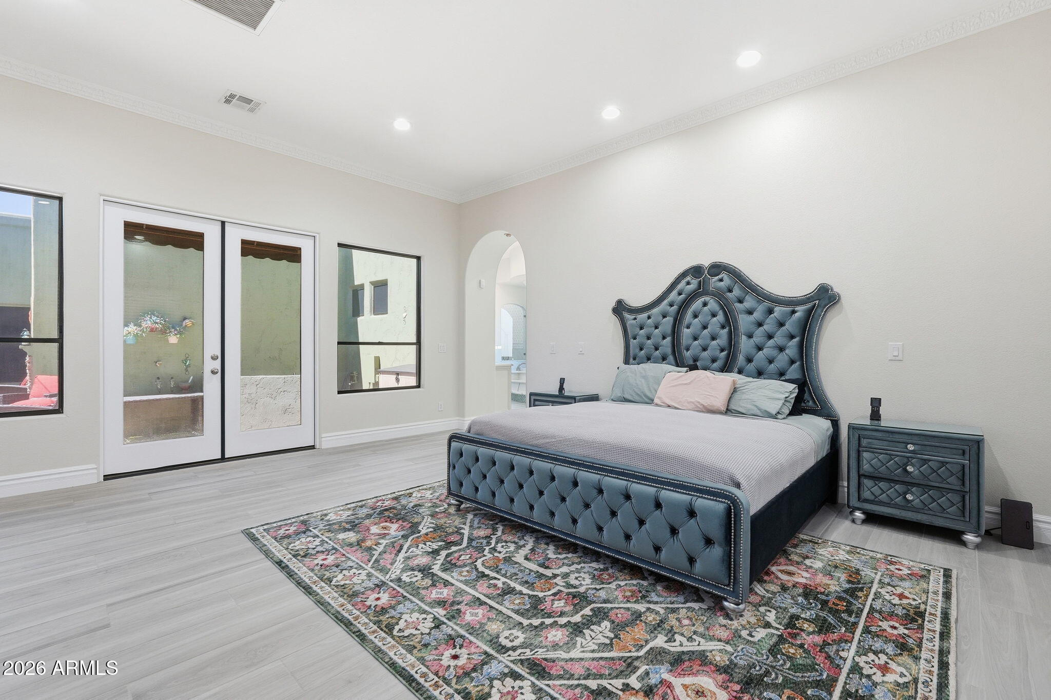 2948 E WATFORD Court