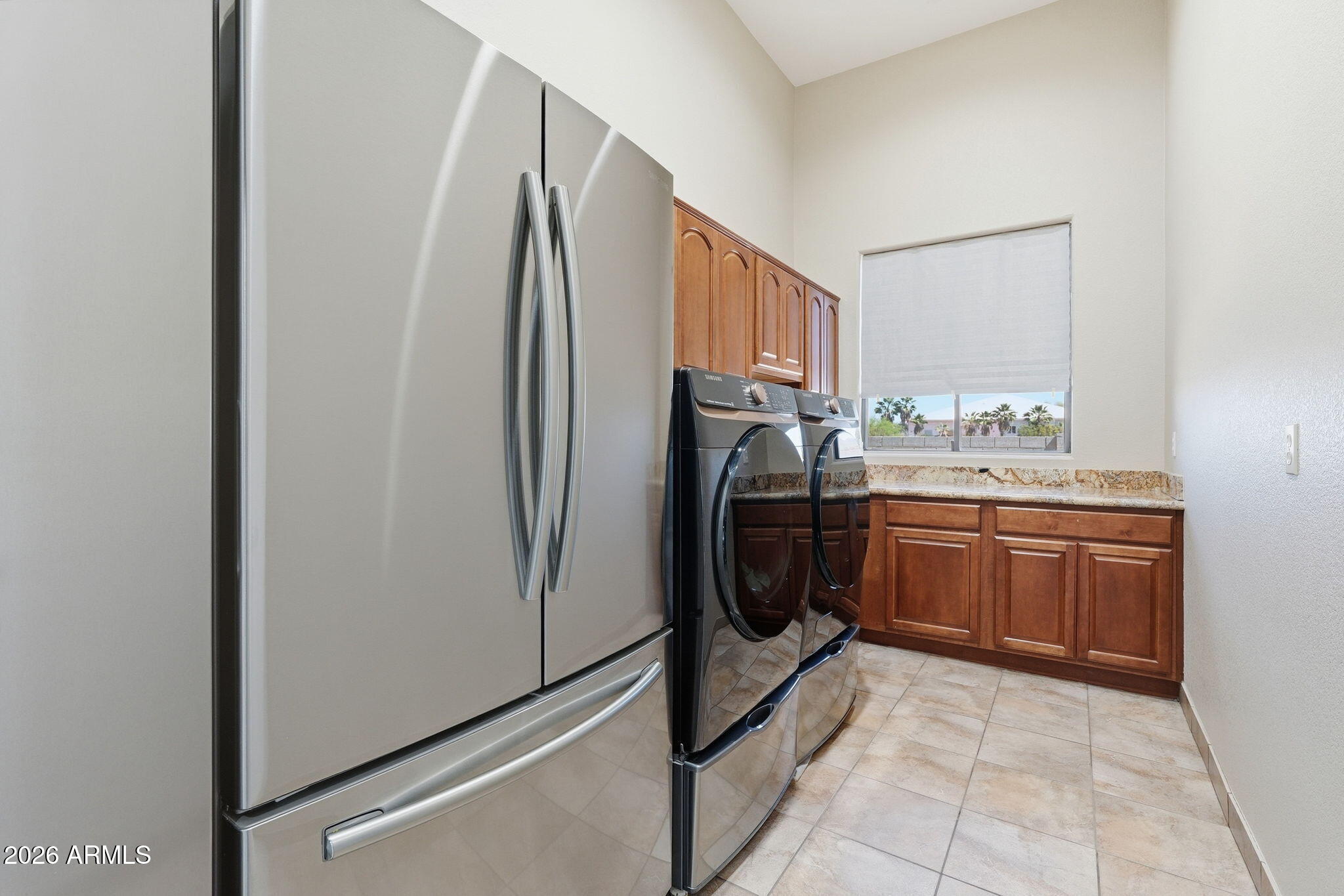 2948 E WATFORD Court