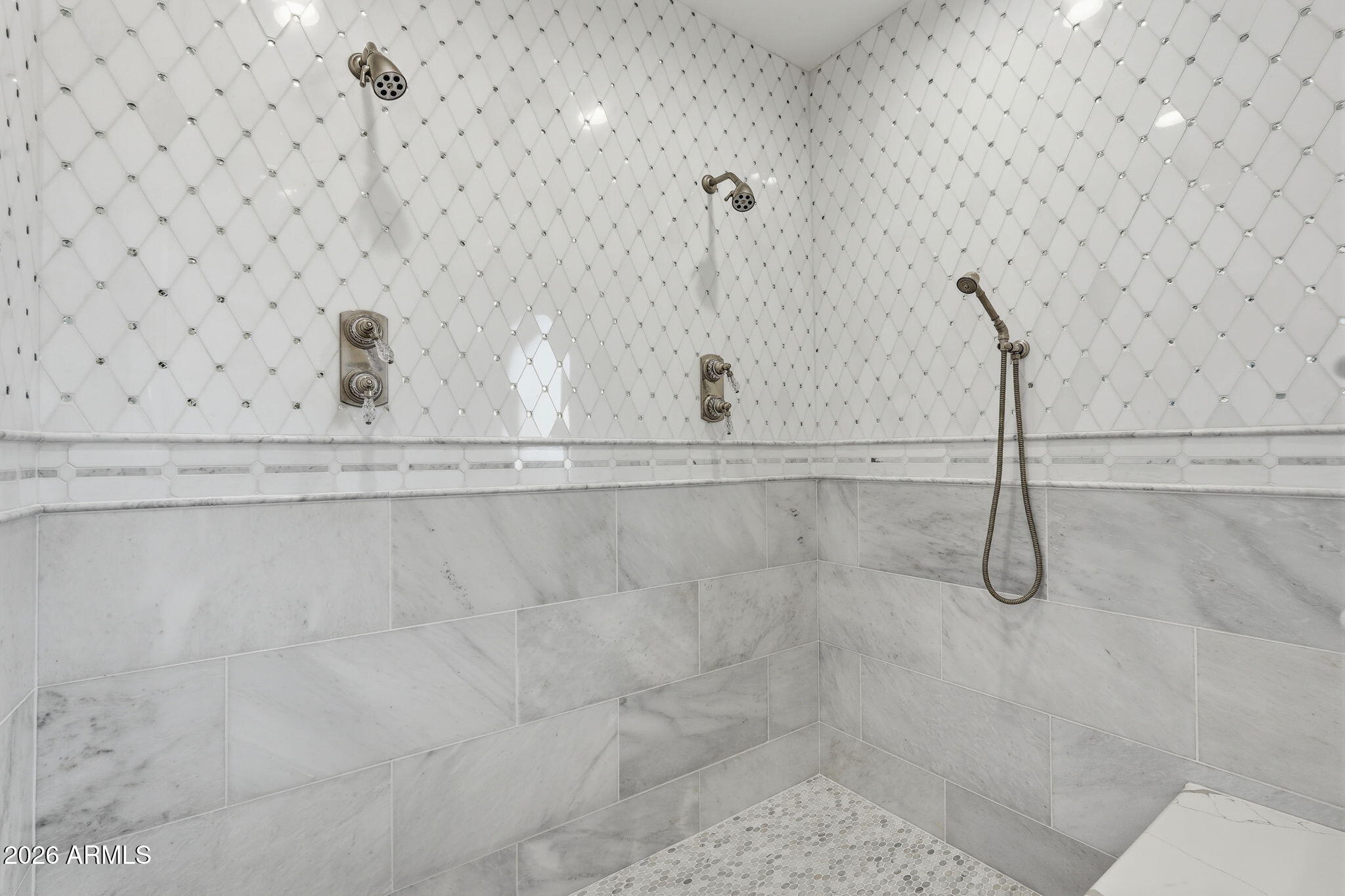 2948 E WATFORD Court