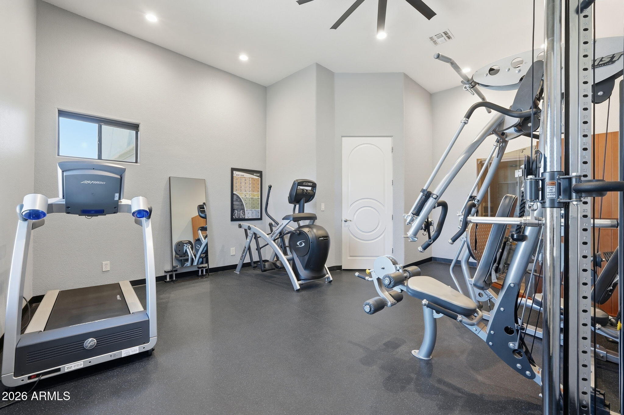 2948 E WATFORD Court