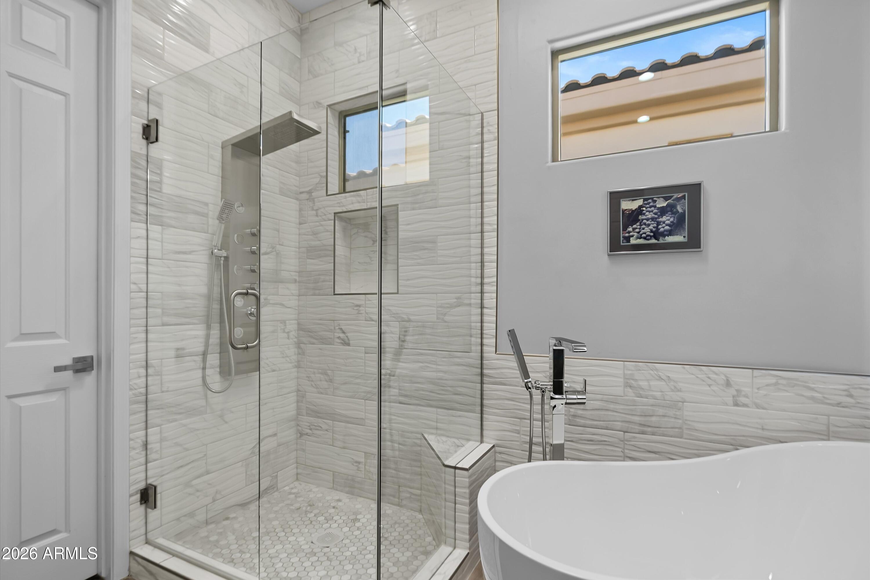 7246 E LUPINE Avenue