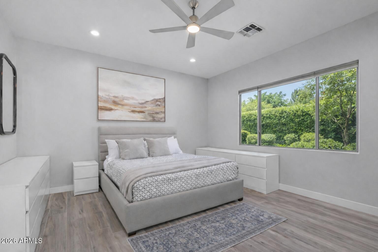 7246 E LUPINE Avenue