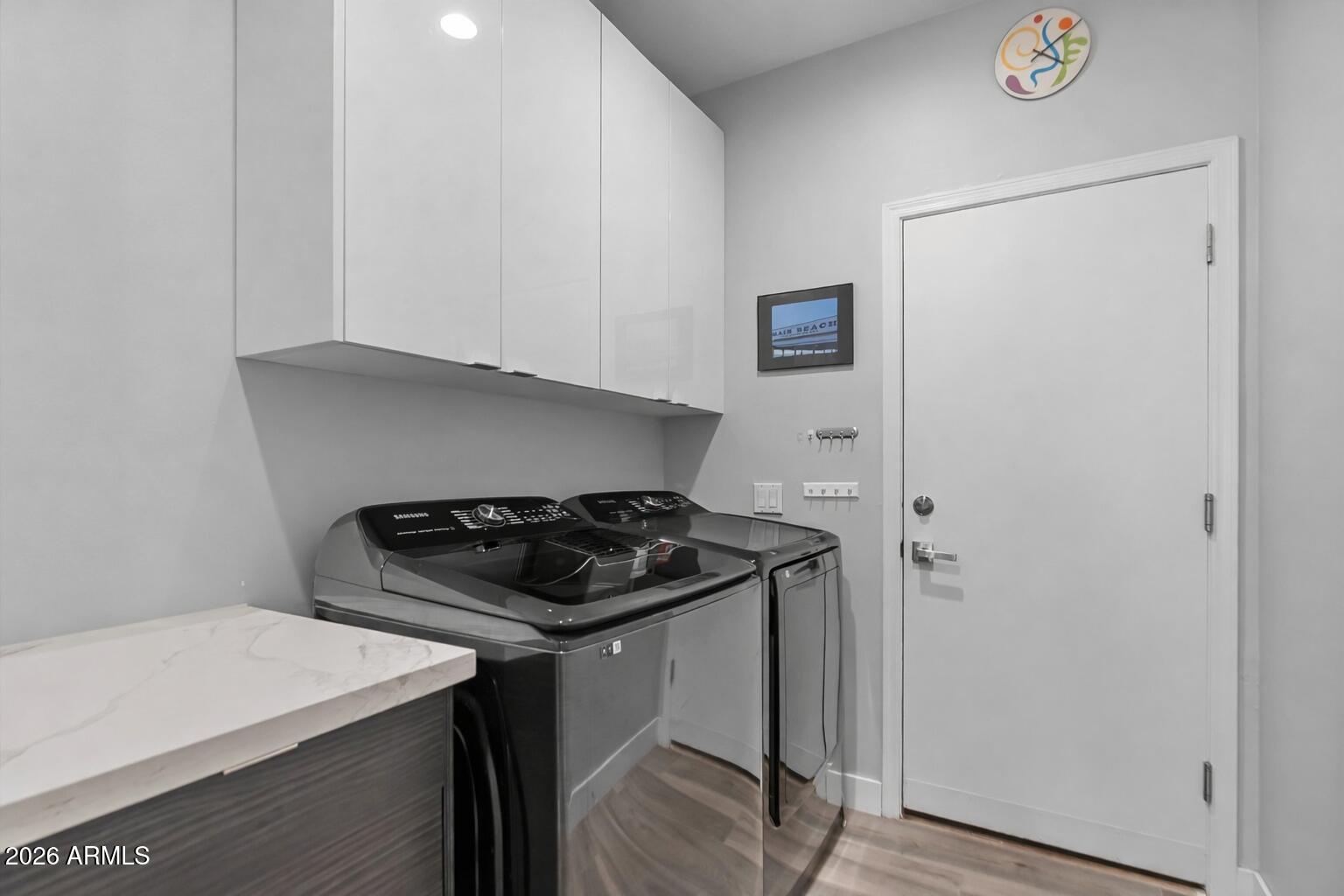 7246 E LUPINE Avenue