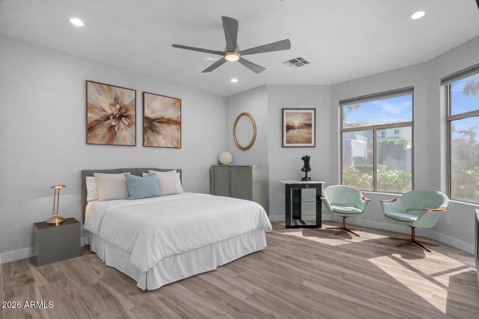 7246 E LUPINE Avenue