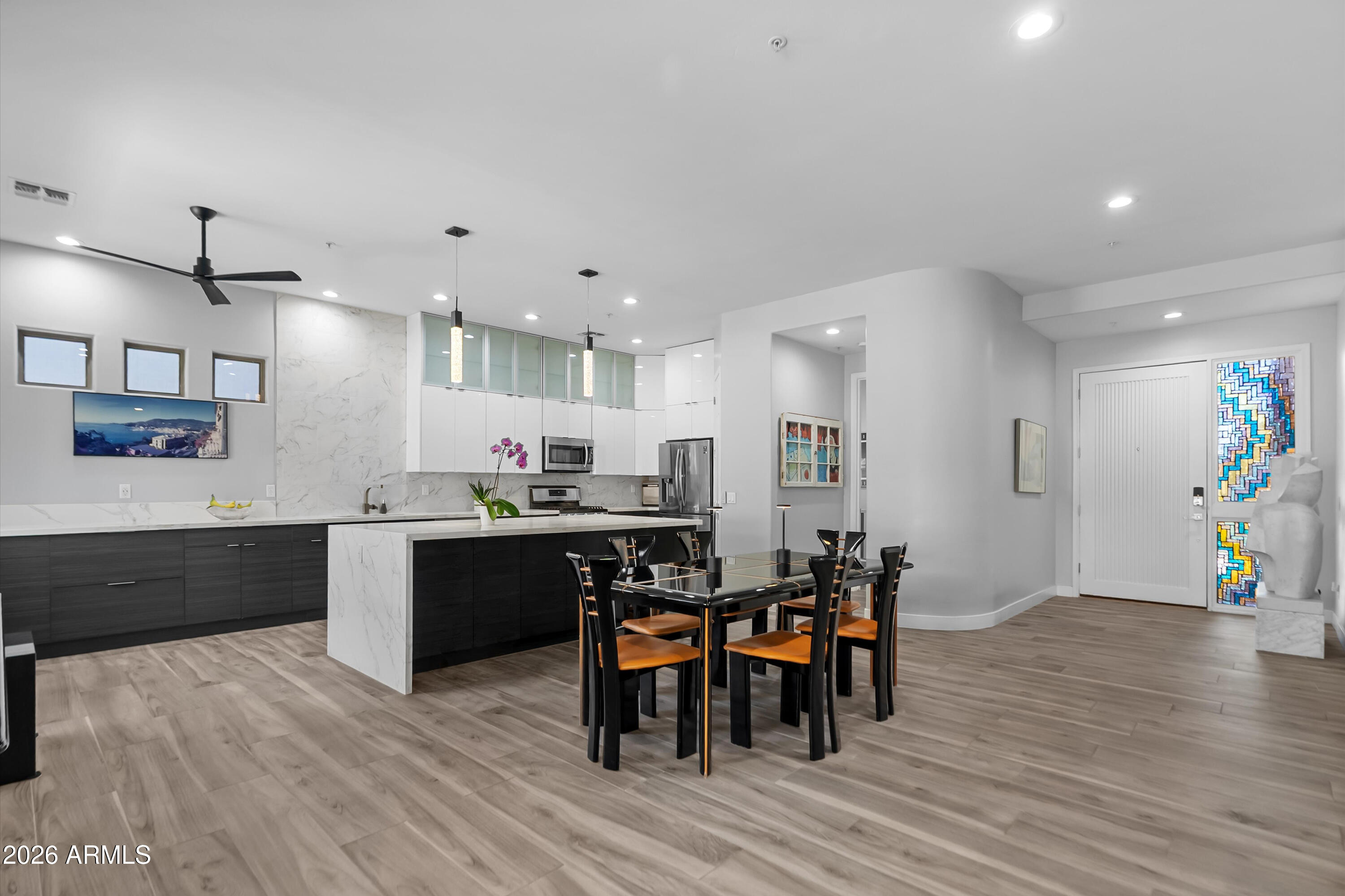 7246 E LUPINE Avenue