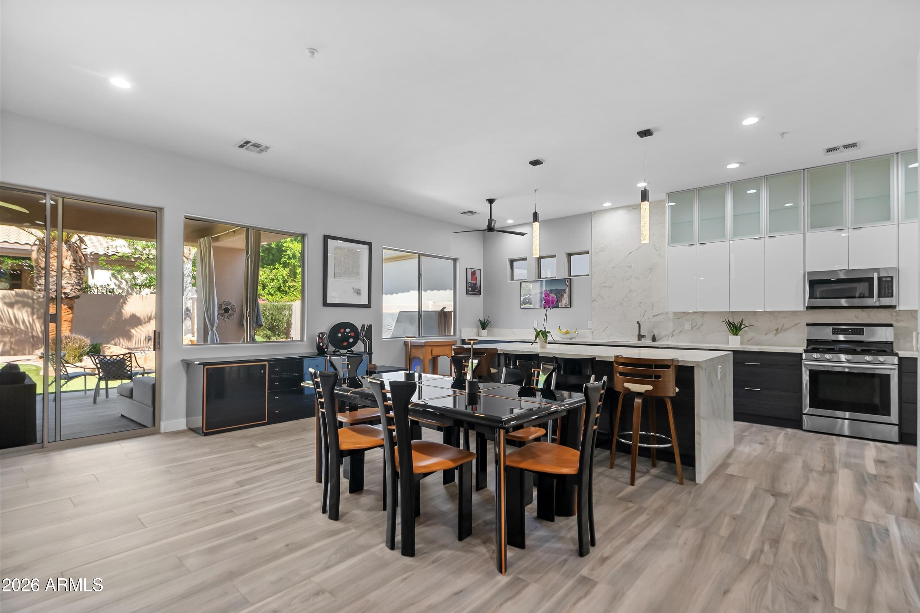 7246 E LUPINE Avenue