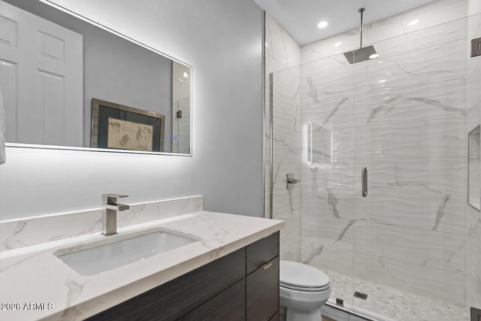 7246 E LUPINE Avenue