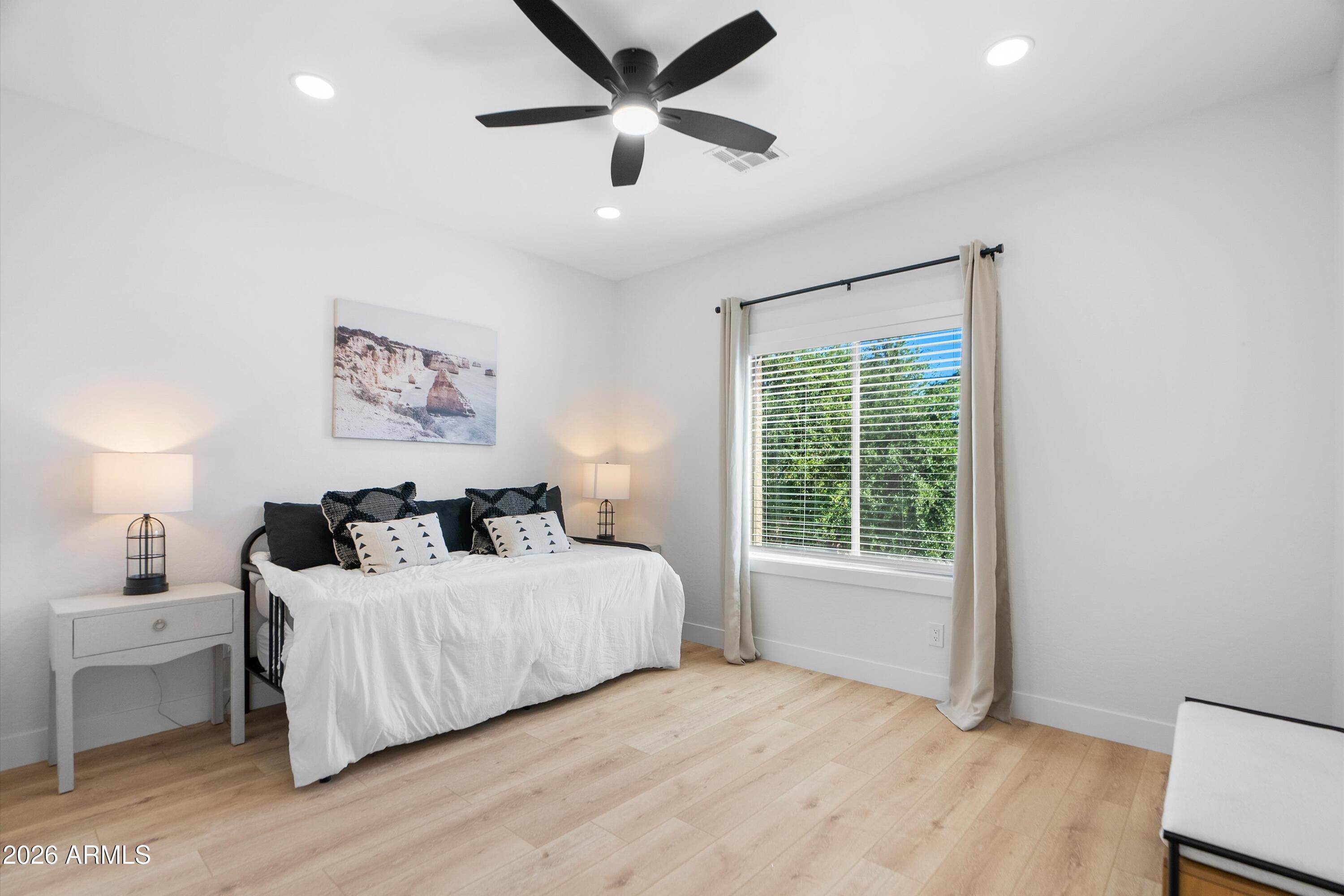 3006 N 37TH Street 4