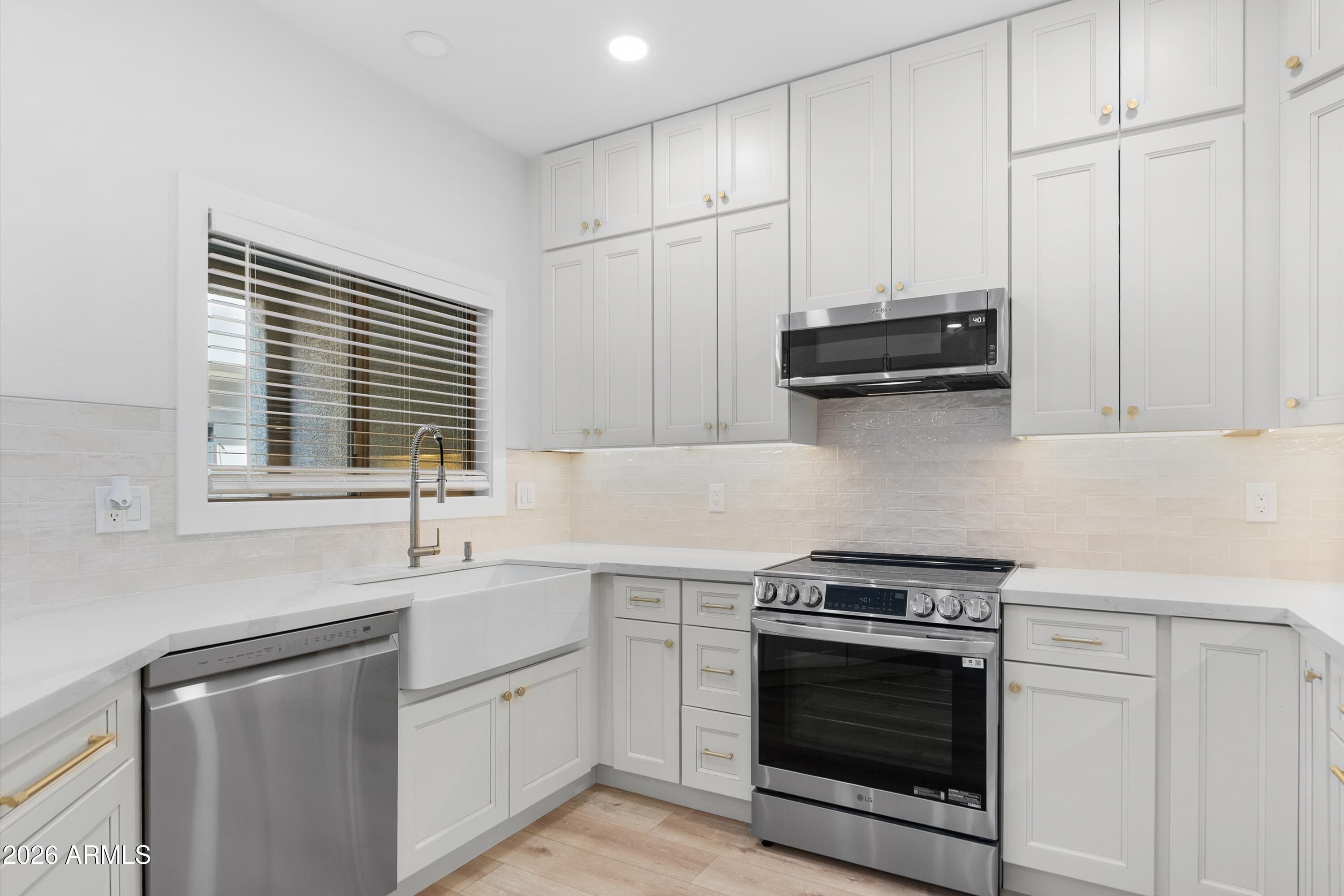 3006 N 37TH Street 4