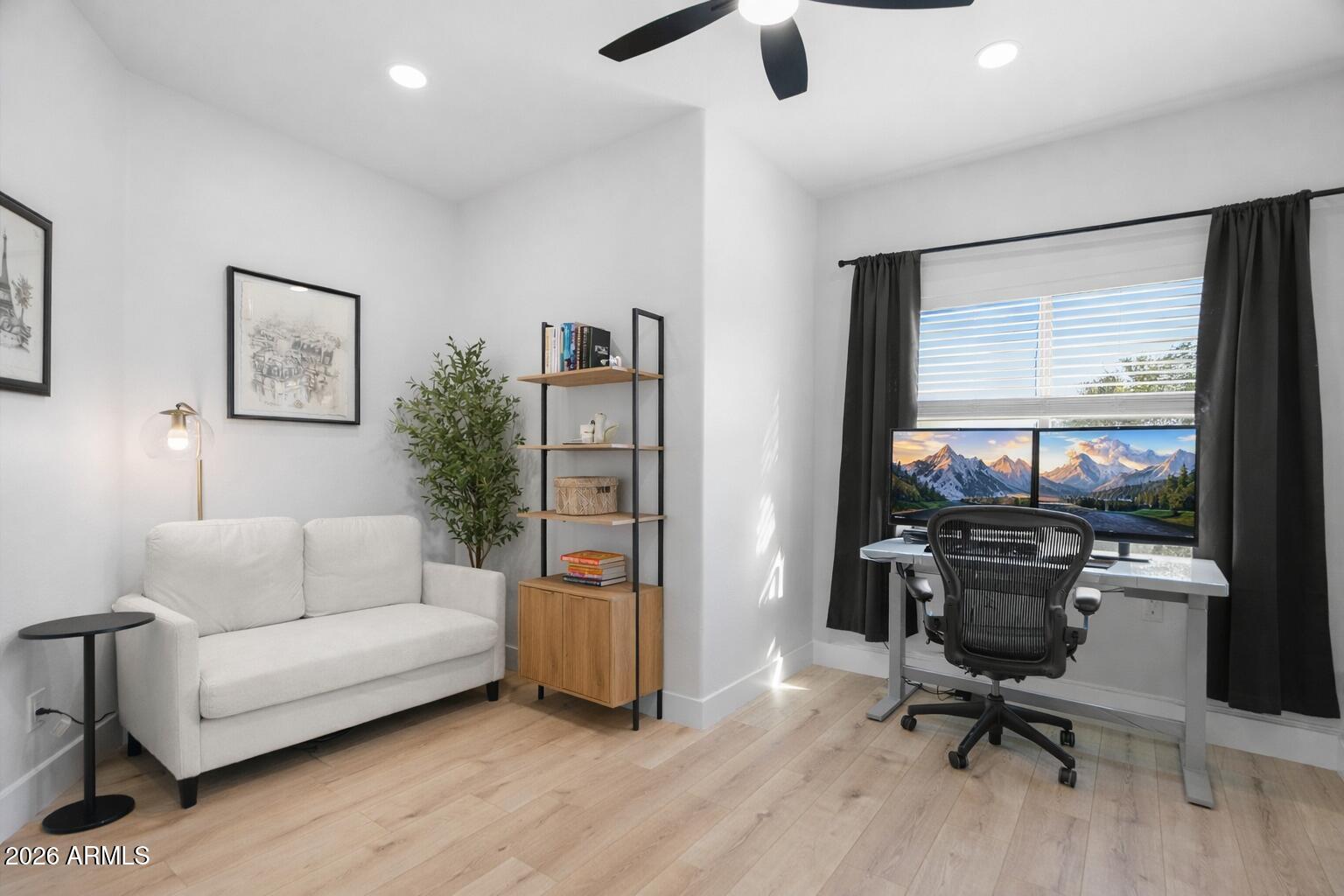 3006 N 37TH Street 4