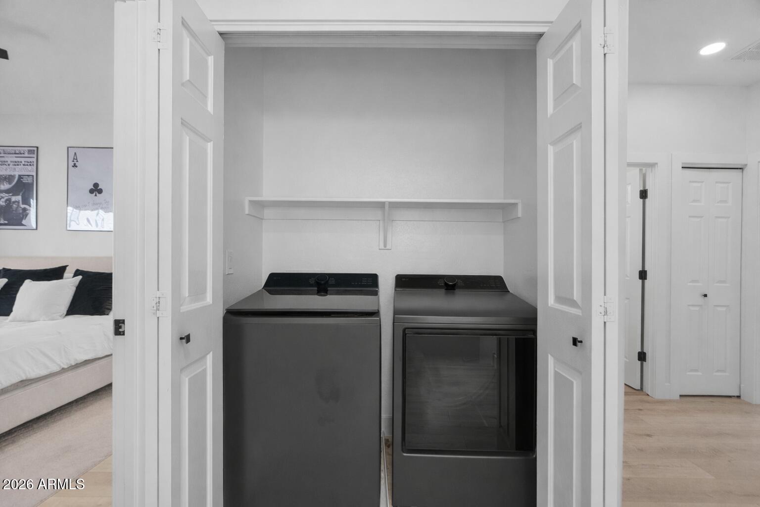 3006 N 37TH Street 4