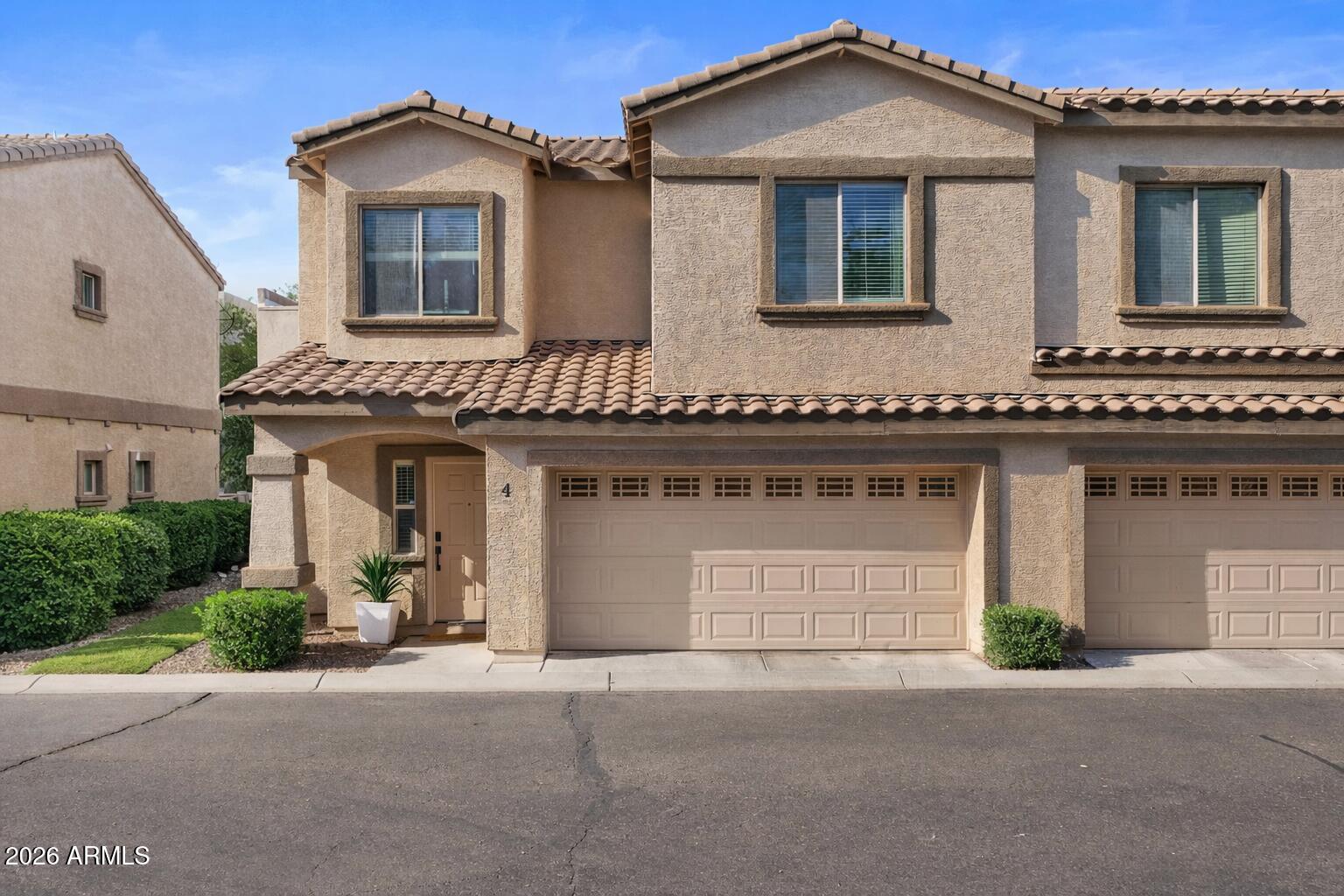 3006 N 37TH Street 4