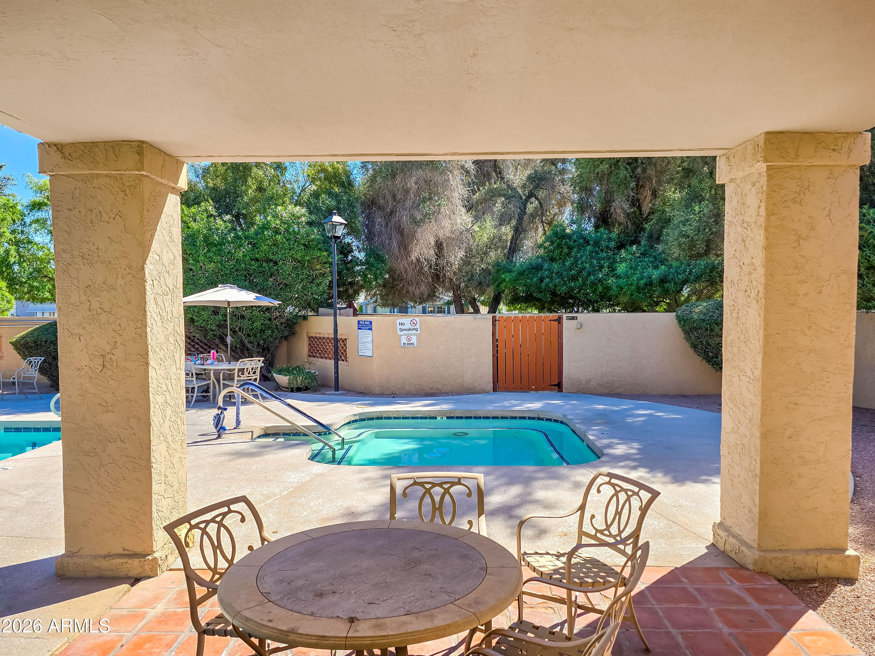 6960 W PEORIA Avenue Unit: 185