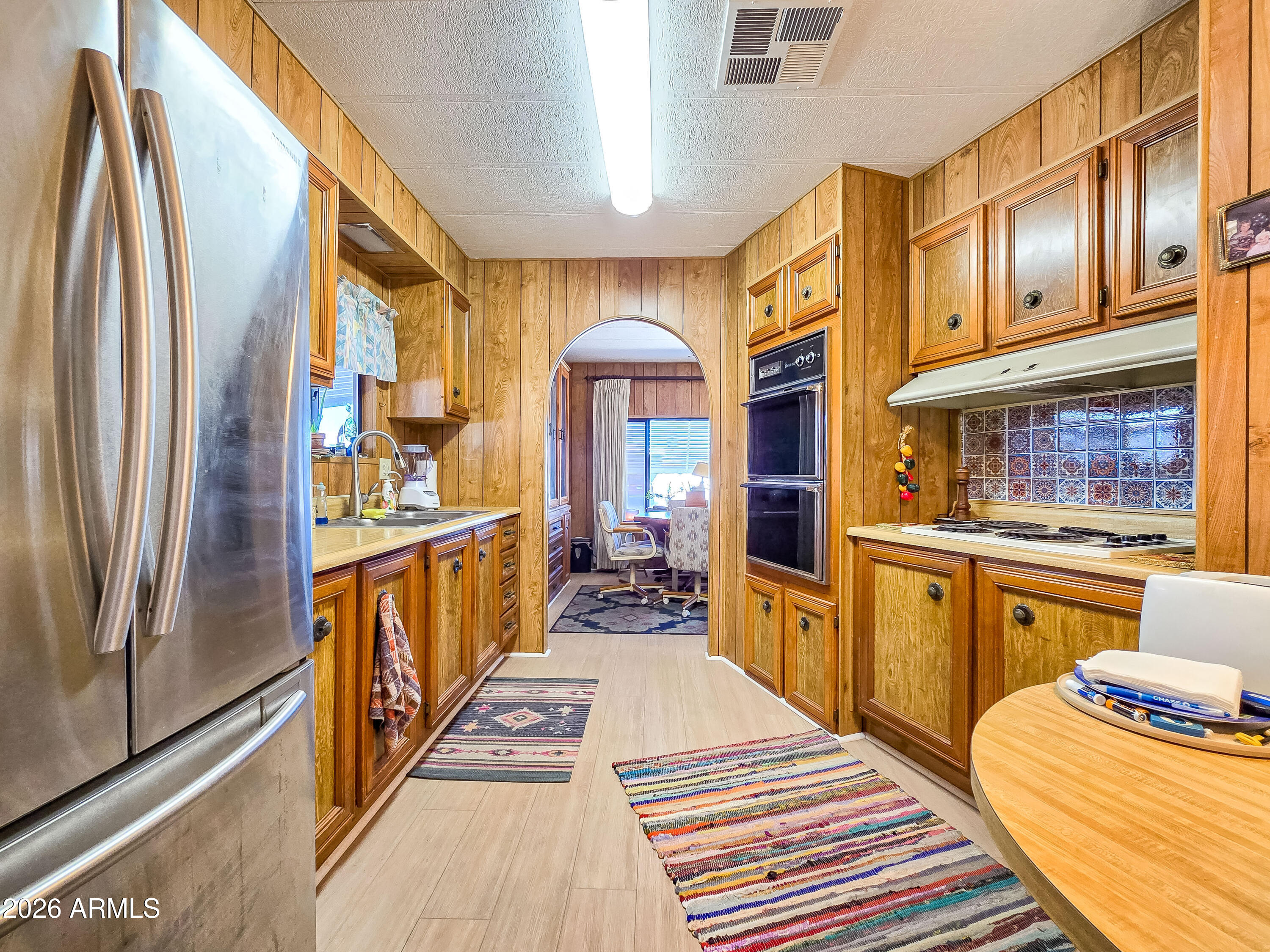 6960 W PEORIA Avenue Unit: 185