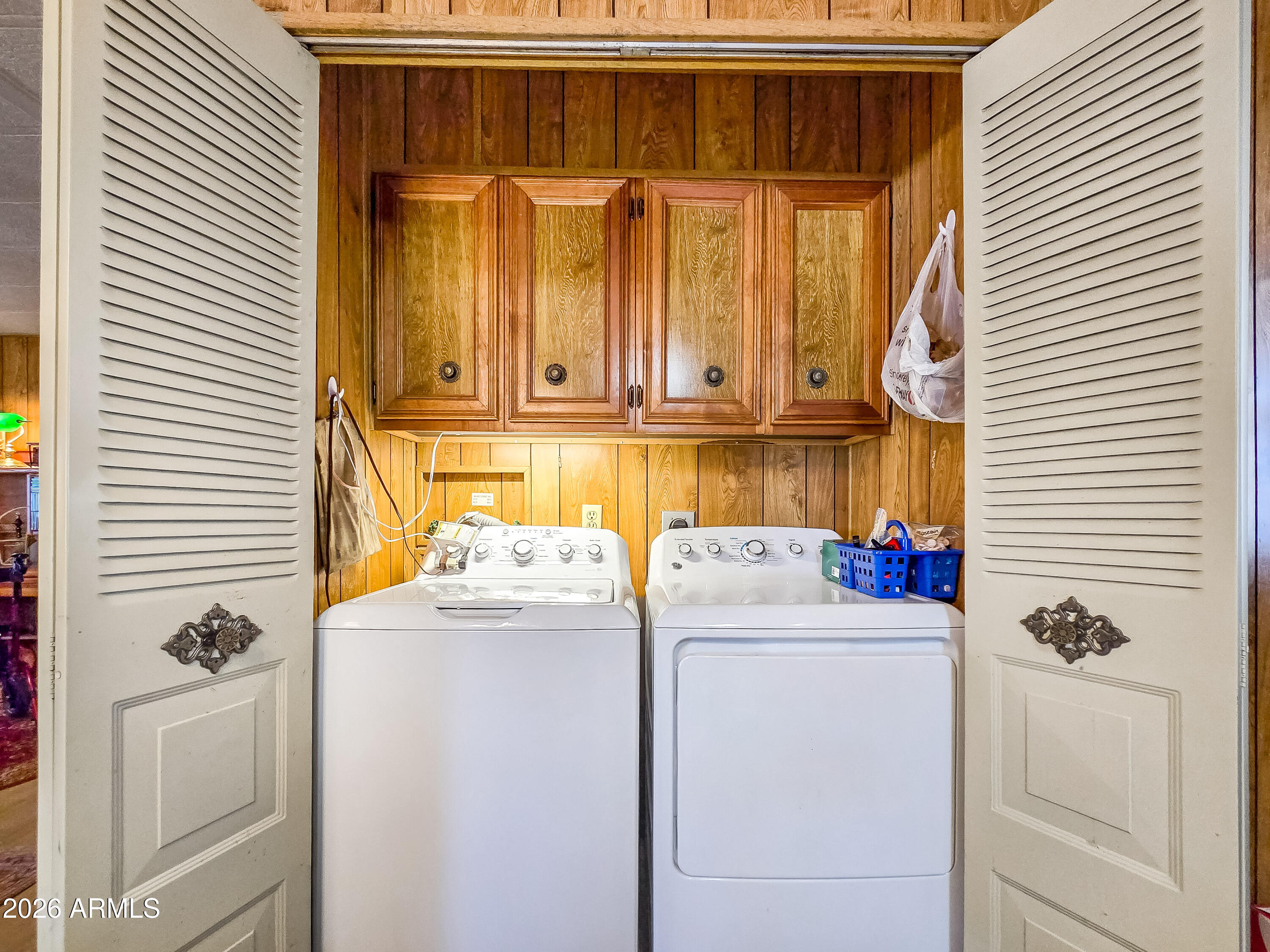 6960 W PEORIA Avenue Unit: 185