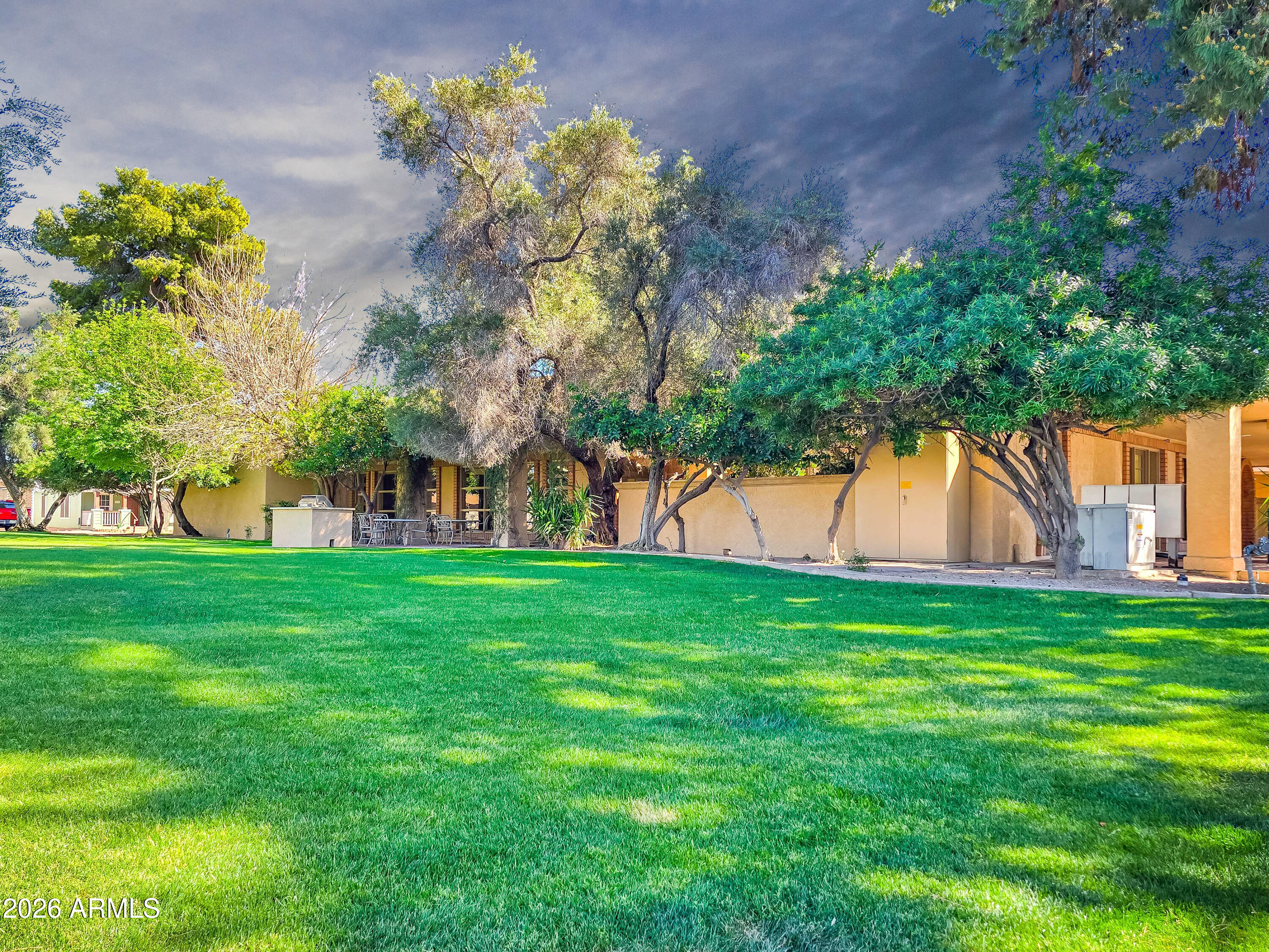 6960 W PEORIA Avenue Unit: 185