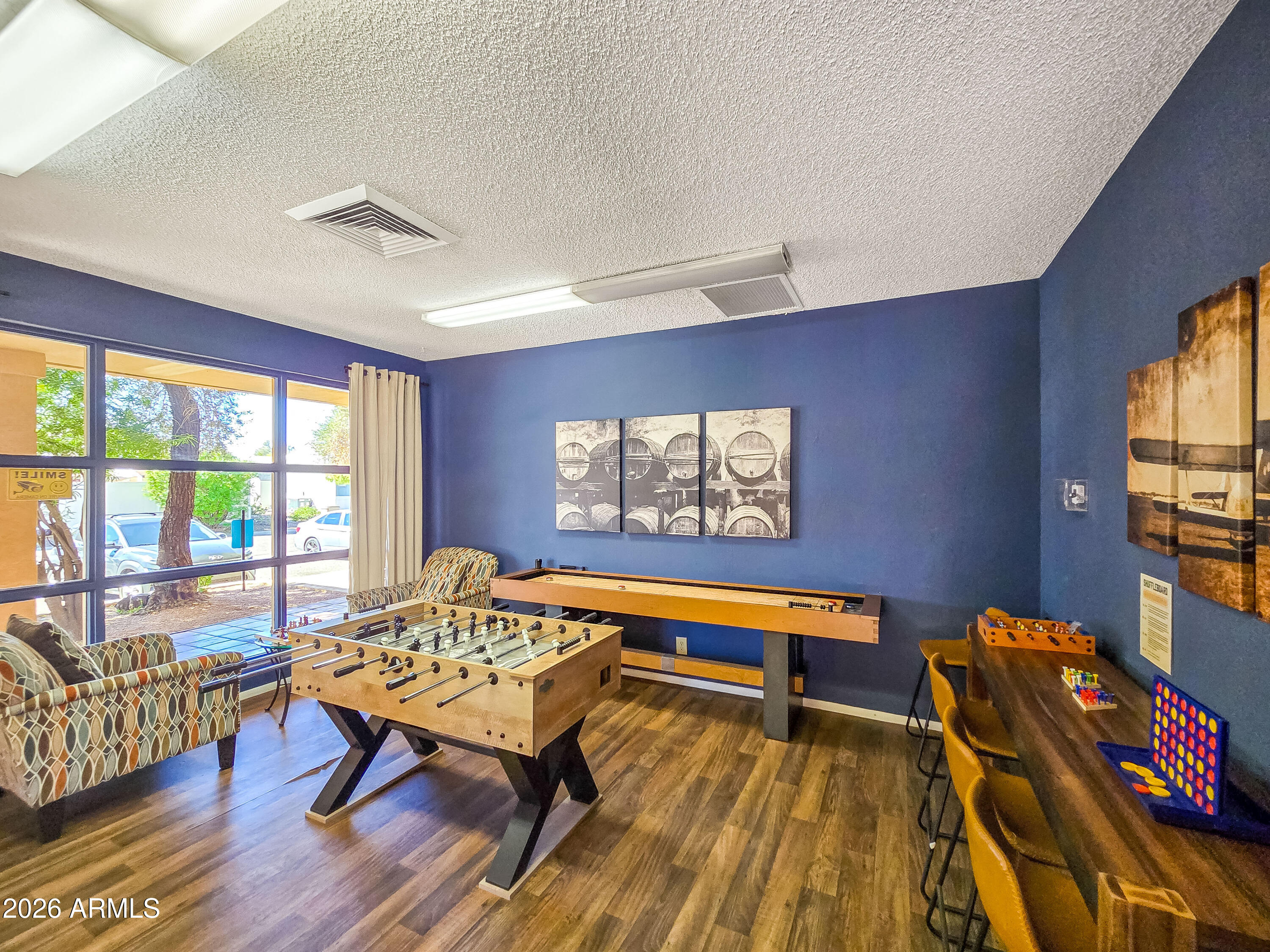 6960 W PEORIA Avenue Unit: 185