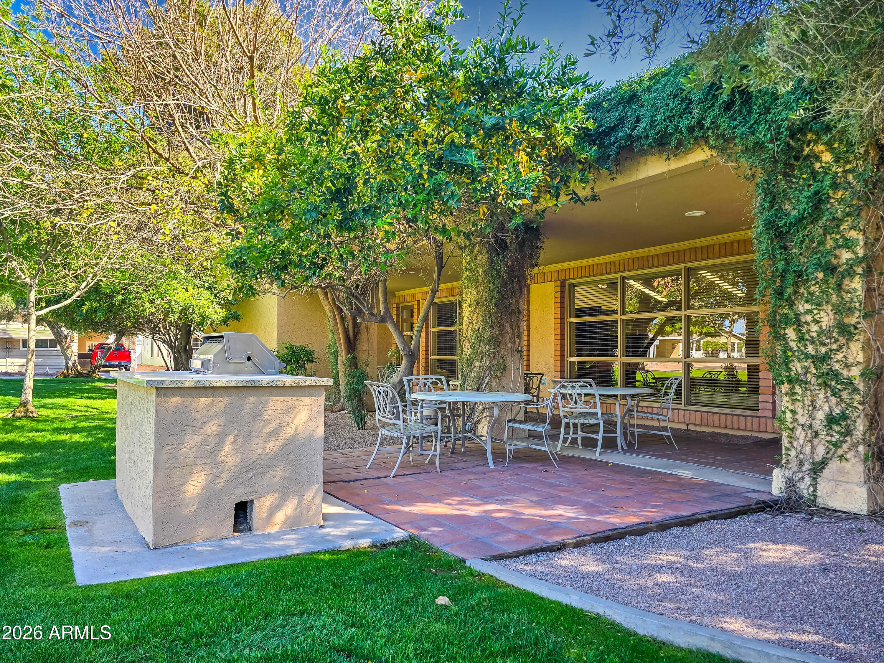 6960 W PEORIA Avenue Unit: 185