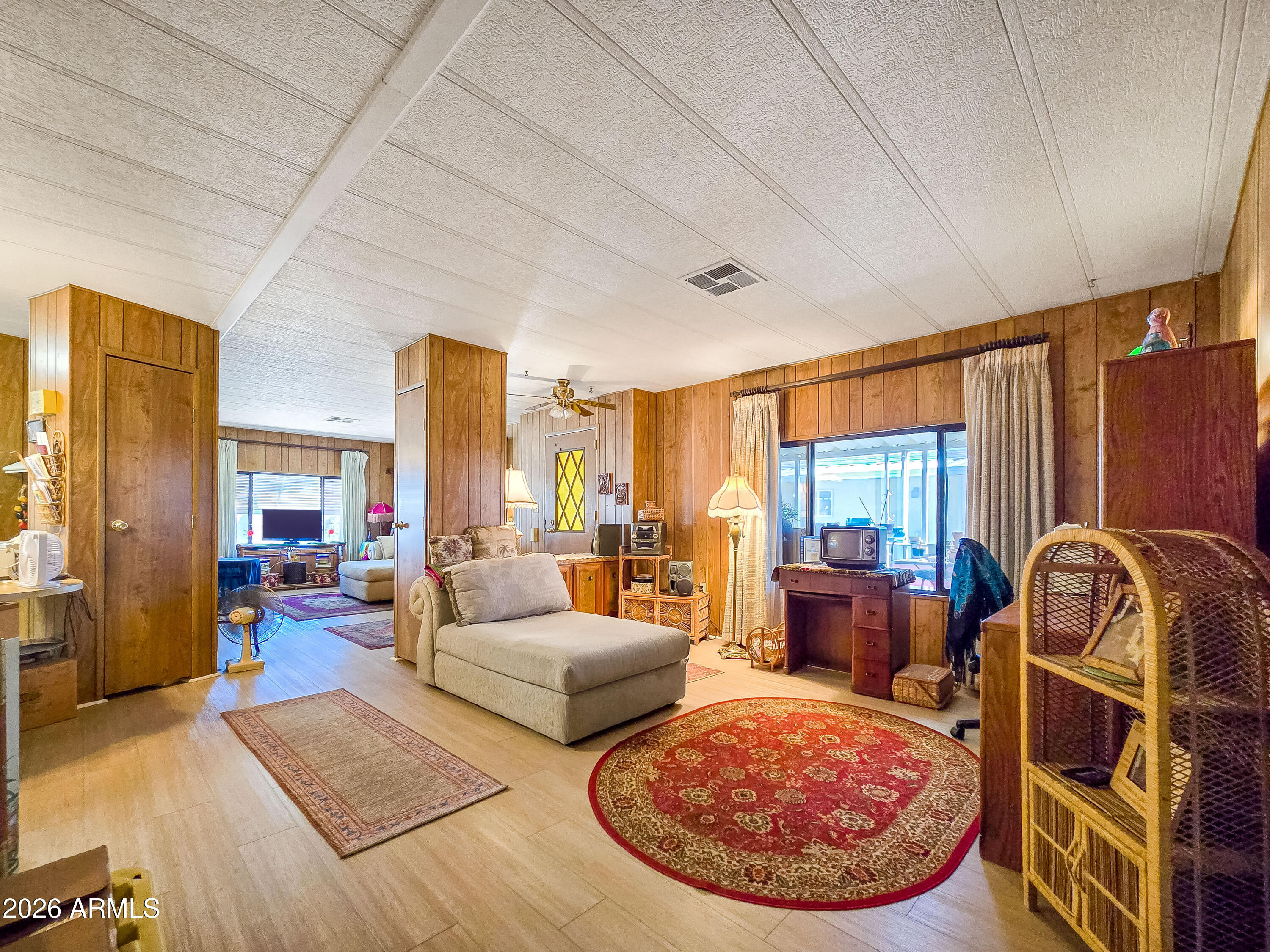 6960 W PEORIA Avenue Unit: 185