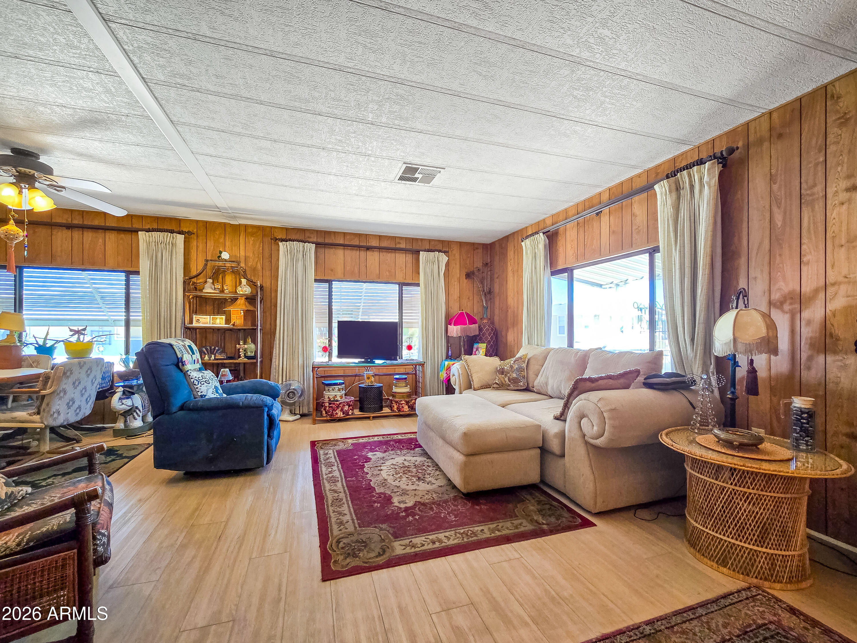 6960 W PEORIA Avenue Unit: 185