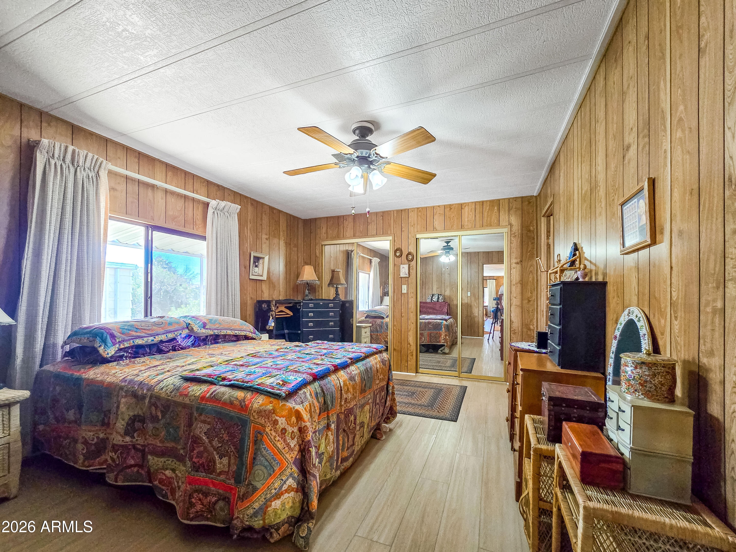 6960 W PEORIA Avenue Unit: 185