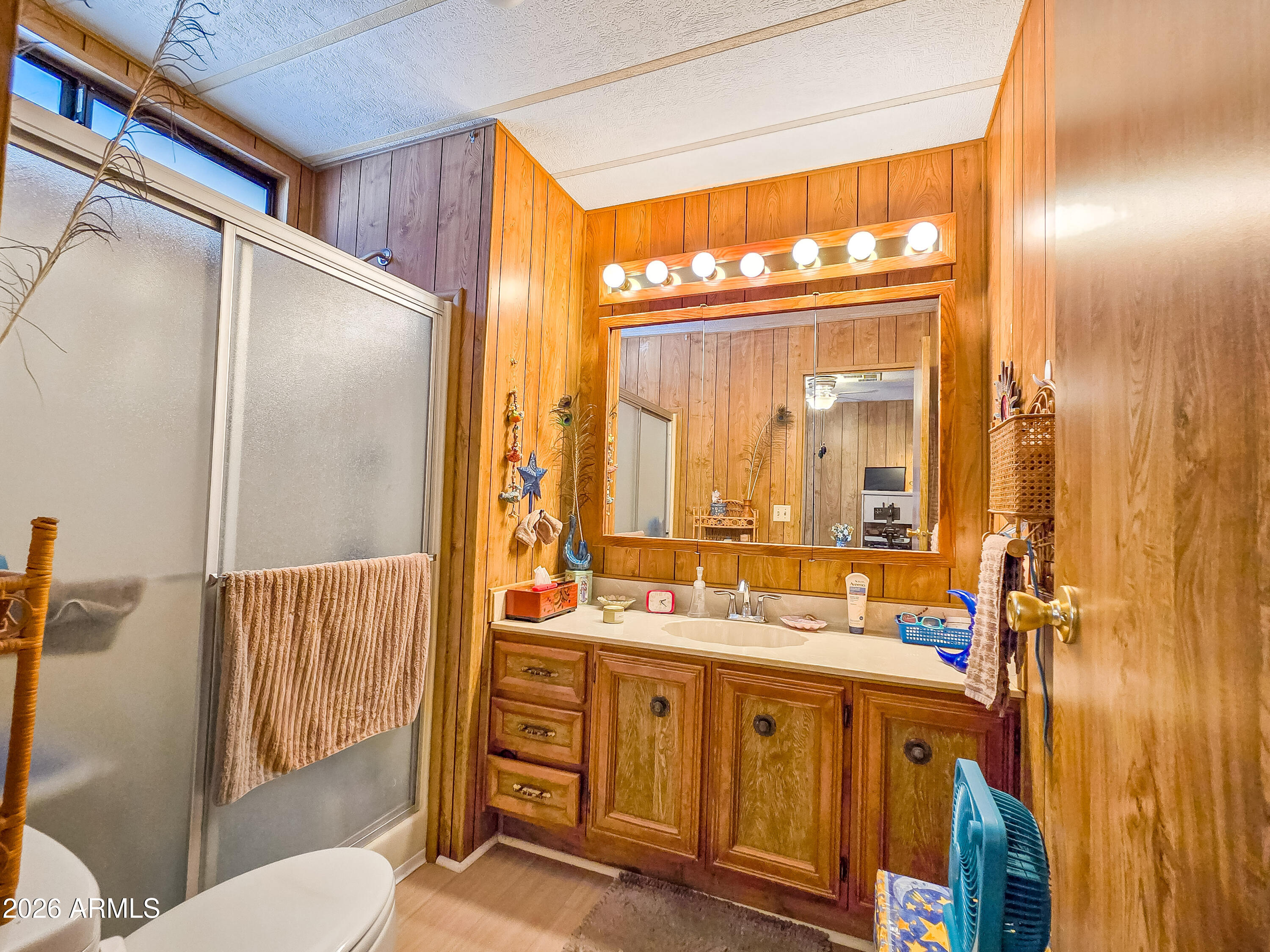 6960 W PEORIA Avenue Unit: 185