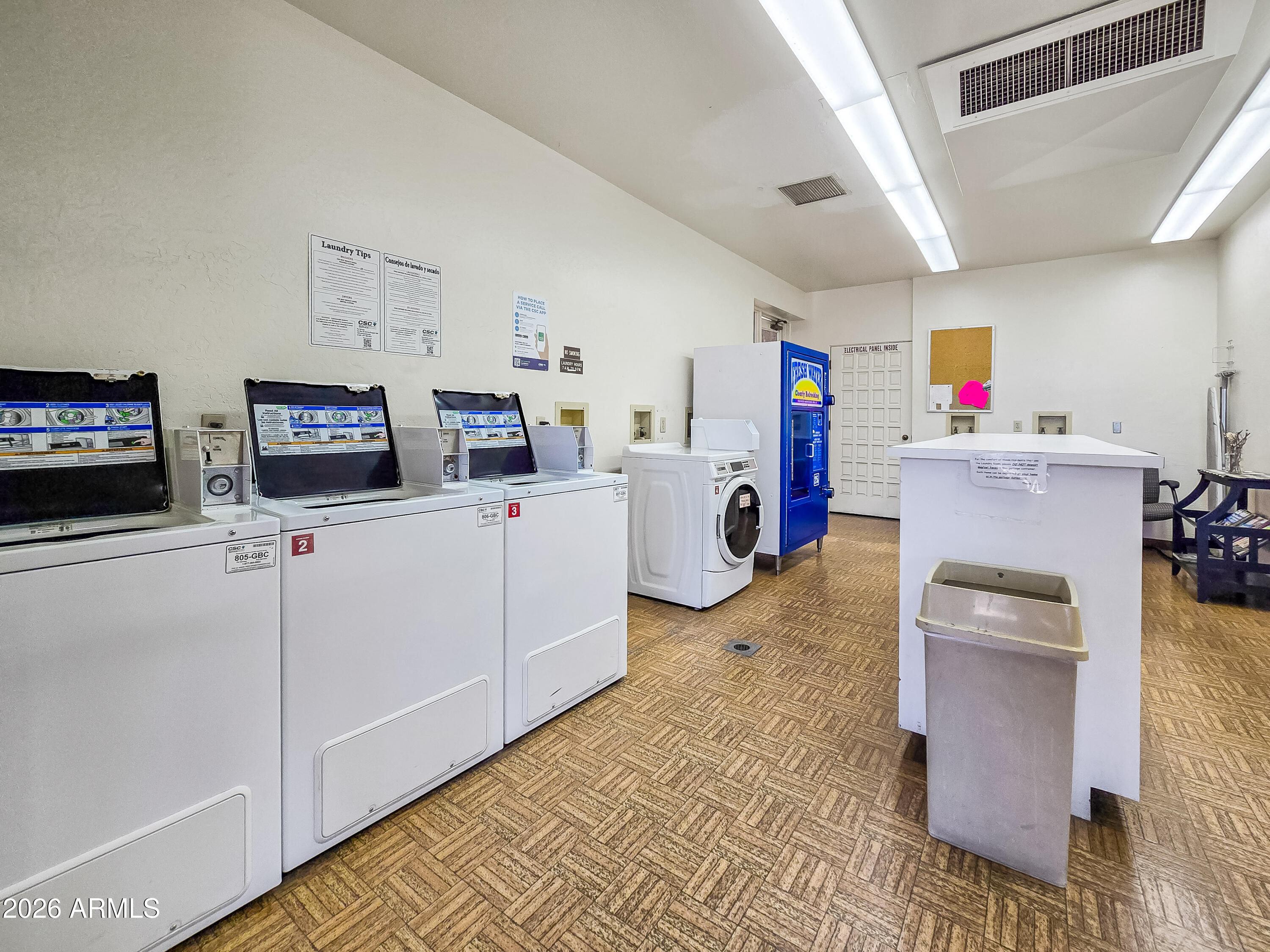 6960 W PEORIA Avenue Unit: 185