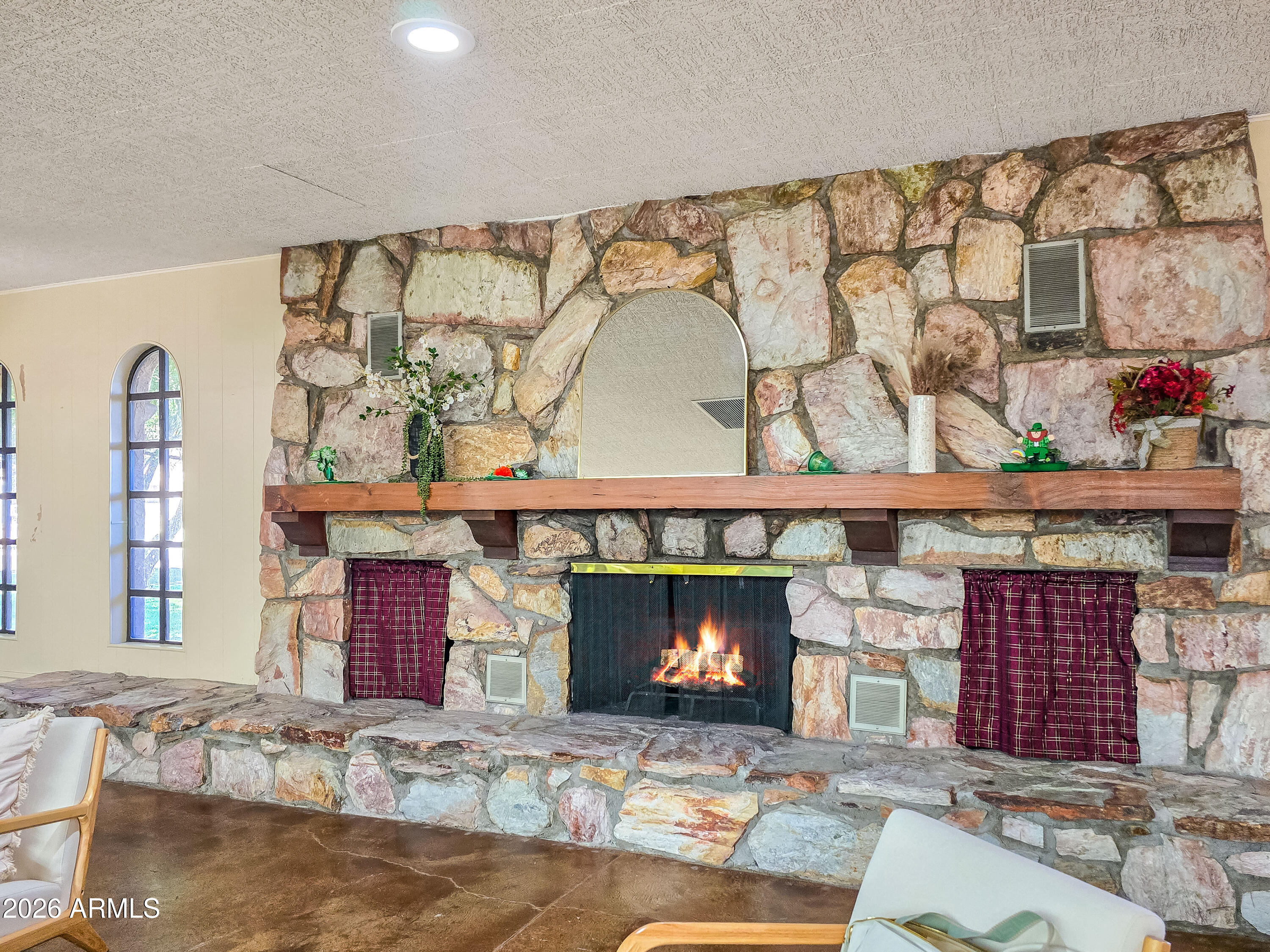 6960 W PEORIA Avenue Unit: 185