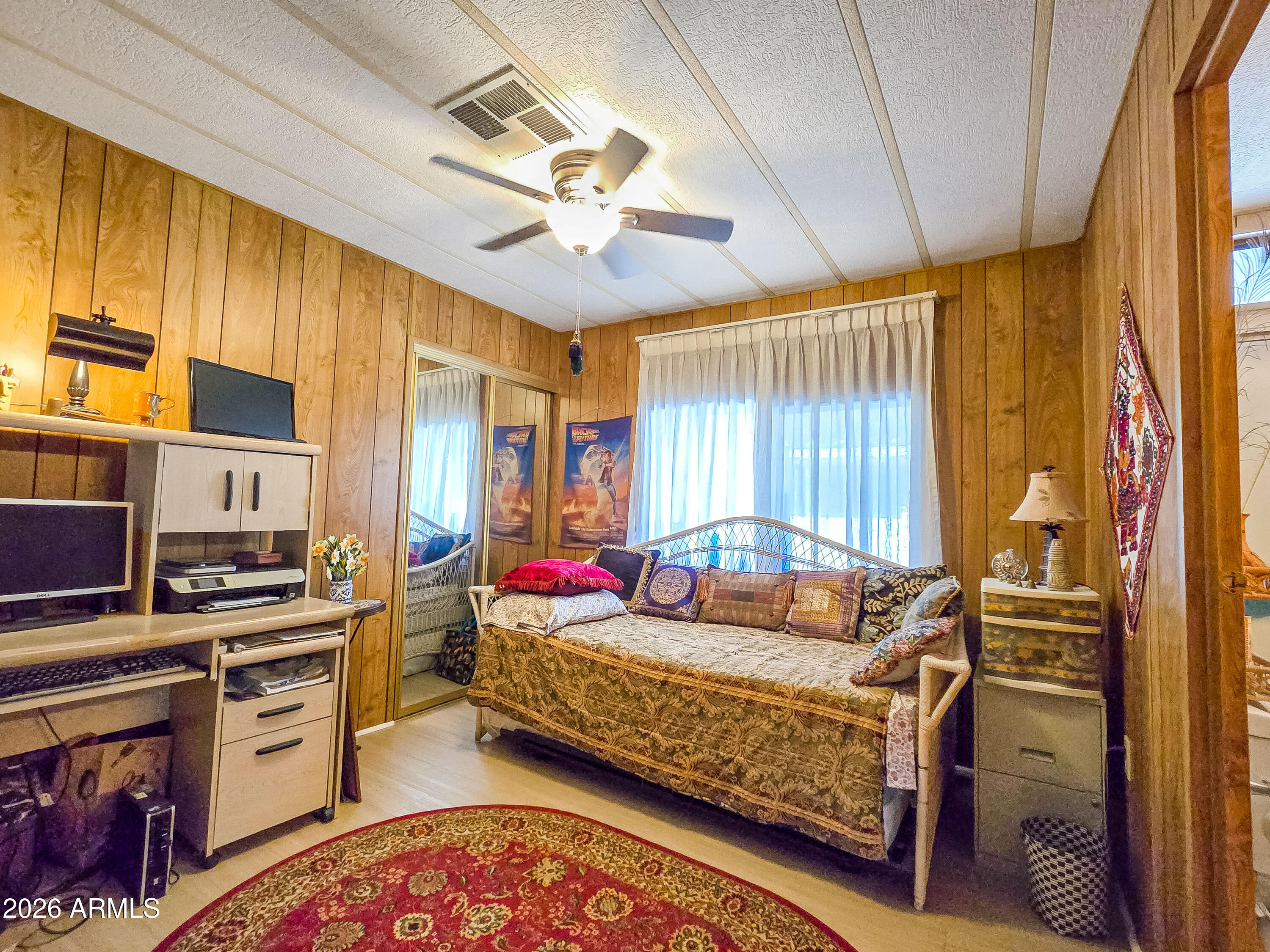 6960 W PEORIA Avenue Unit: 185