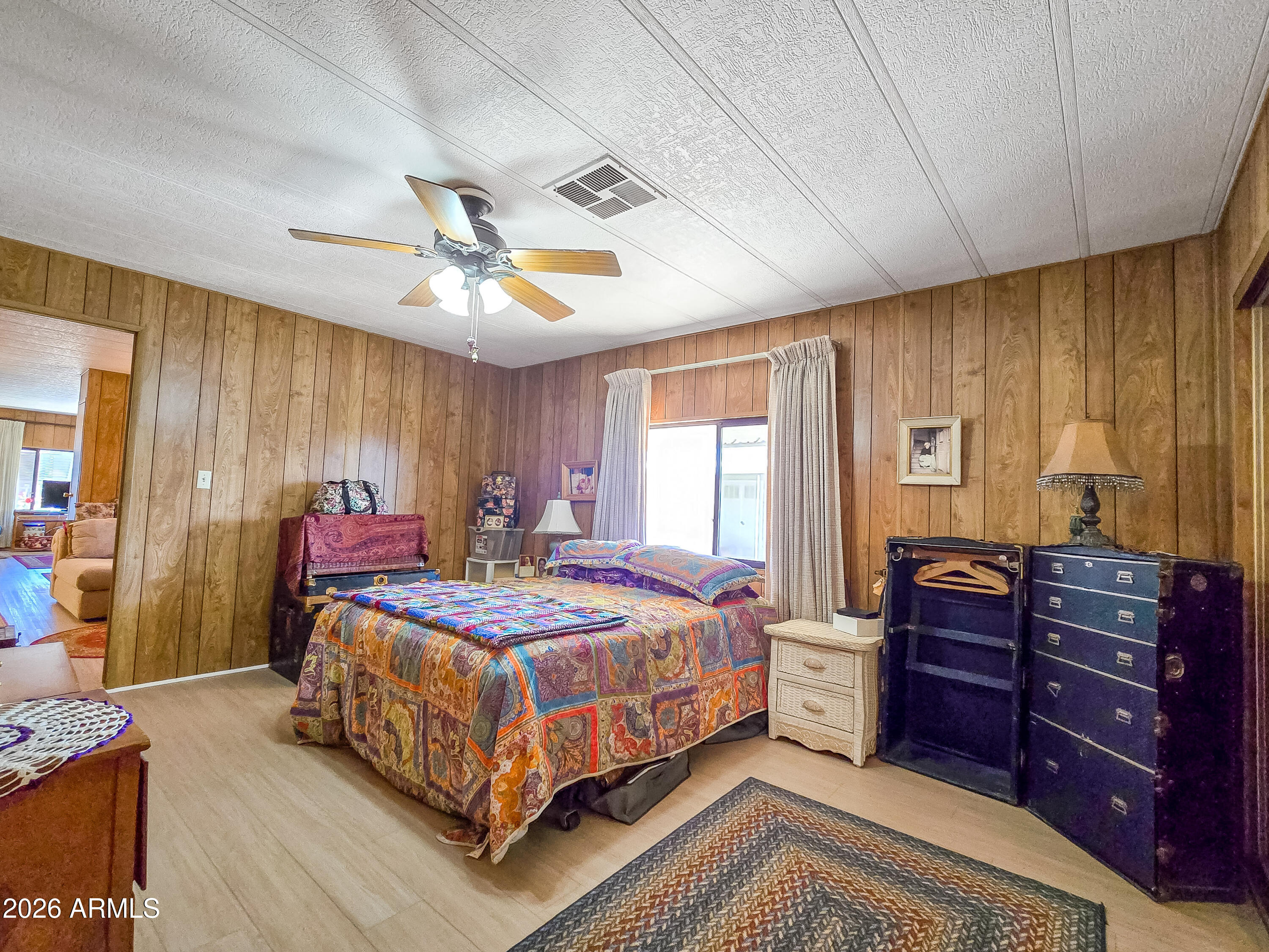 6960 W PEORIA Avenue Unit: 185