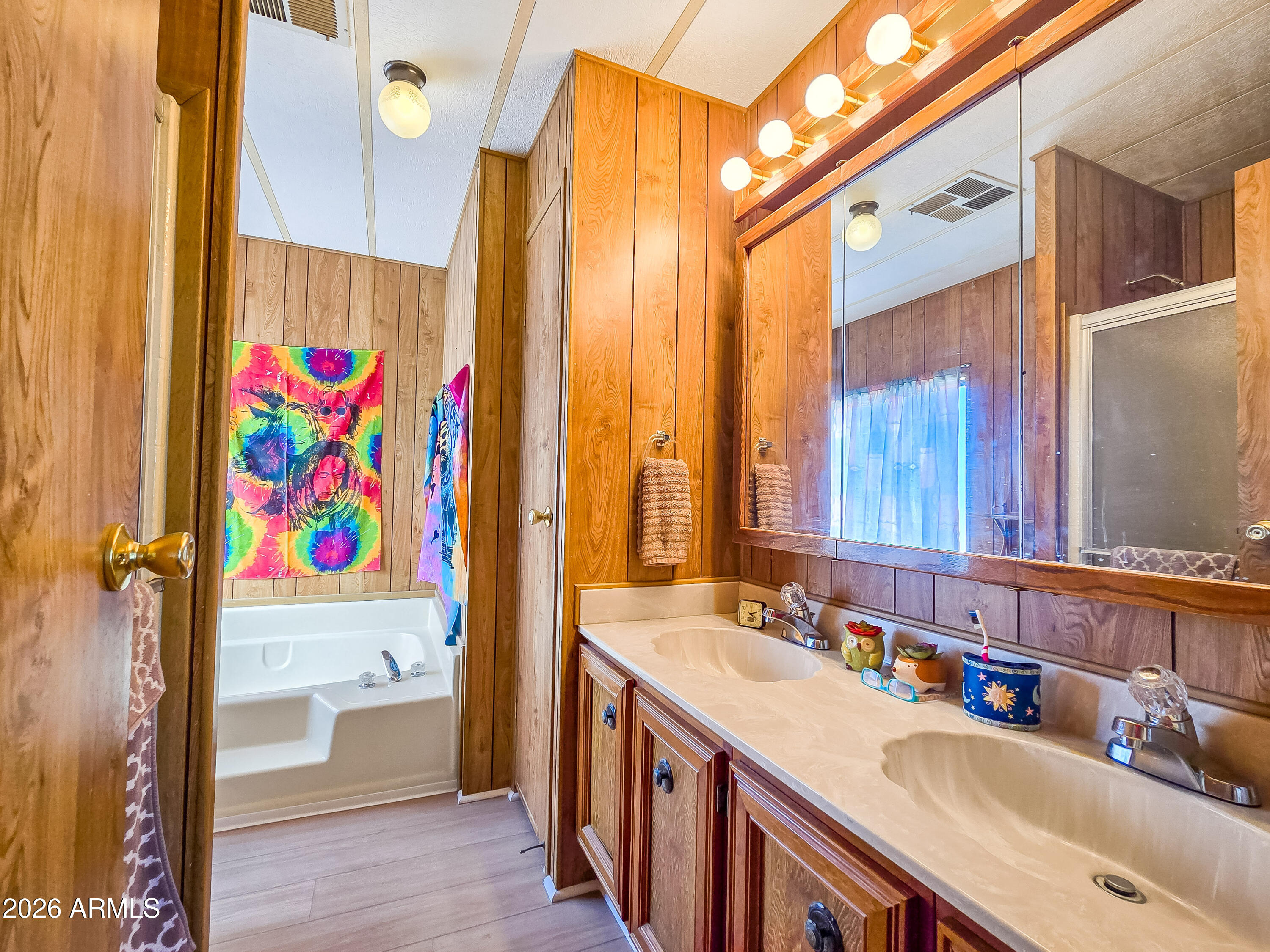 6960 W PEORIA Avenue Unit: 185