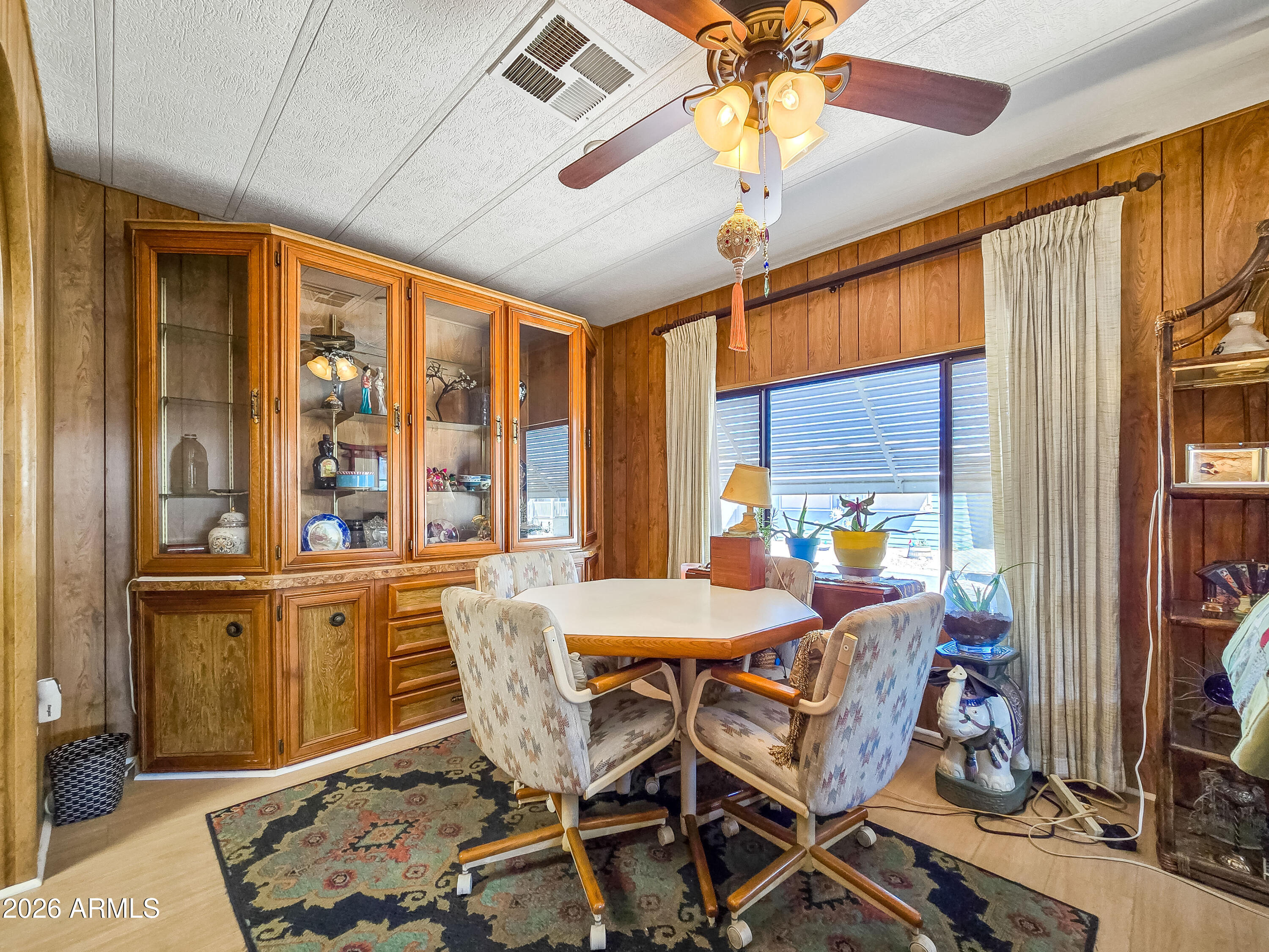 6960 W PEORIA Avenue Unit: 185