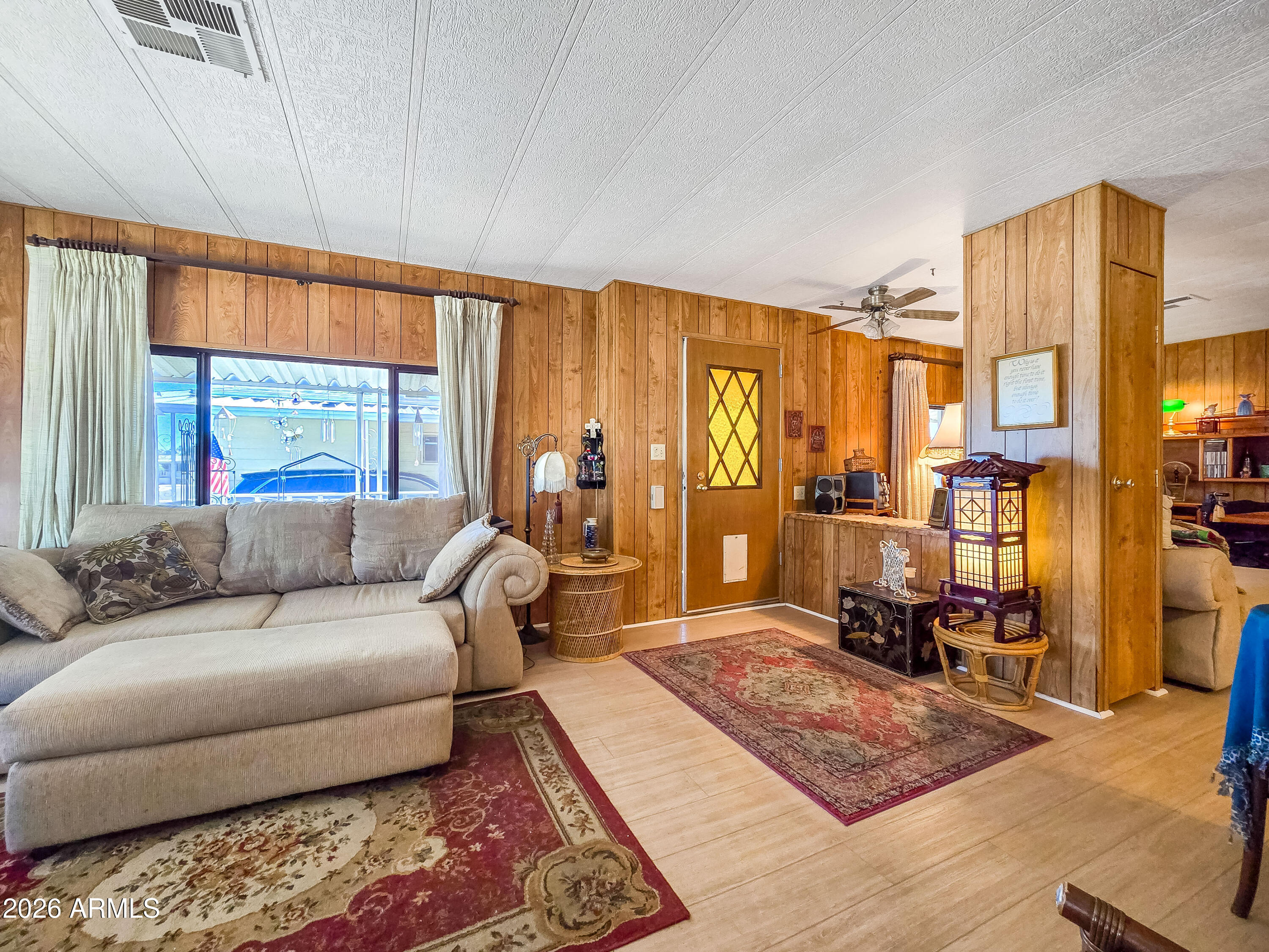 6960 W PEORIA Avenue Unit: 185