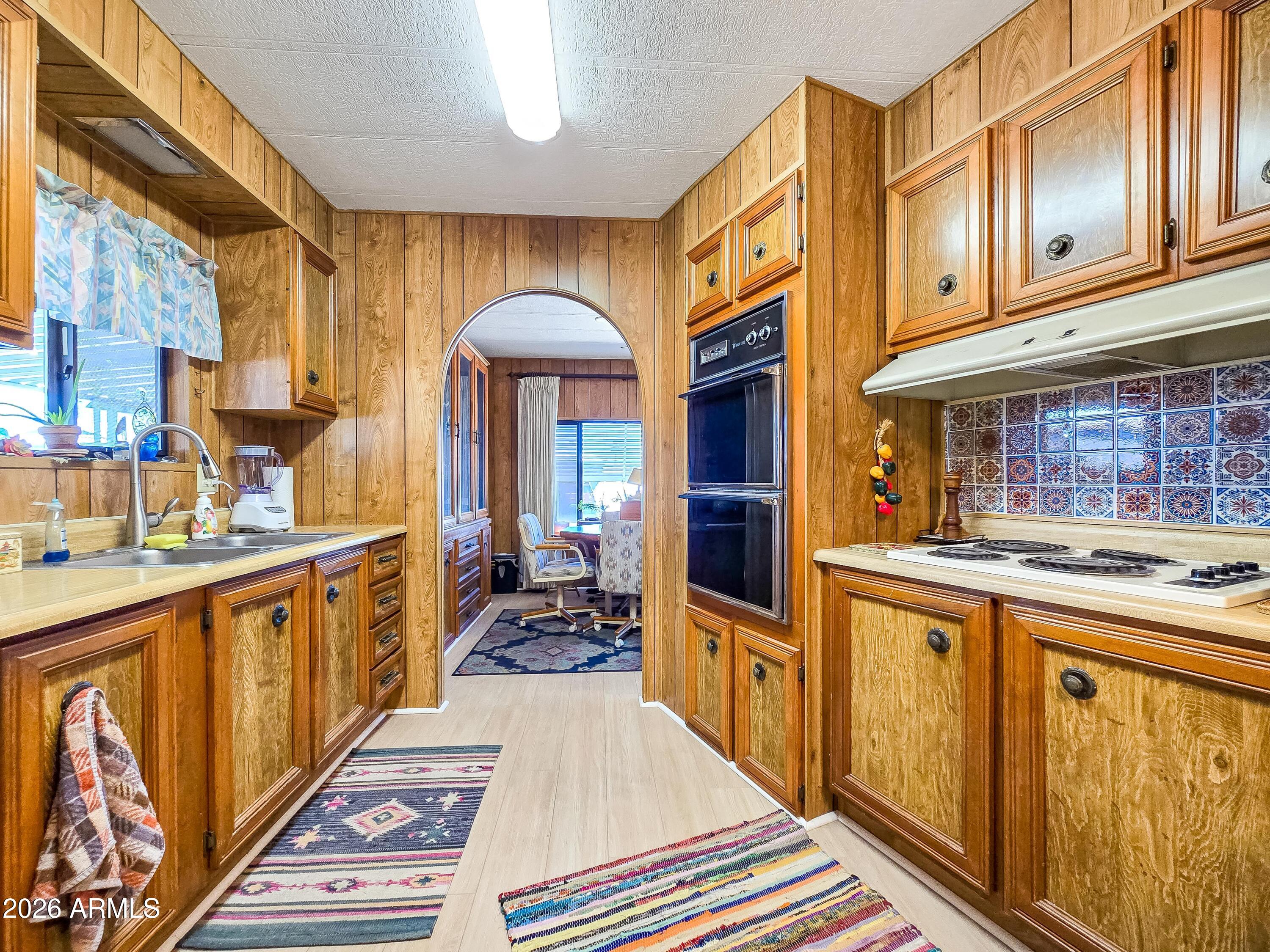 6960 W PEORIA Avenue Unit: 185