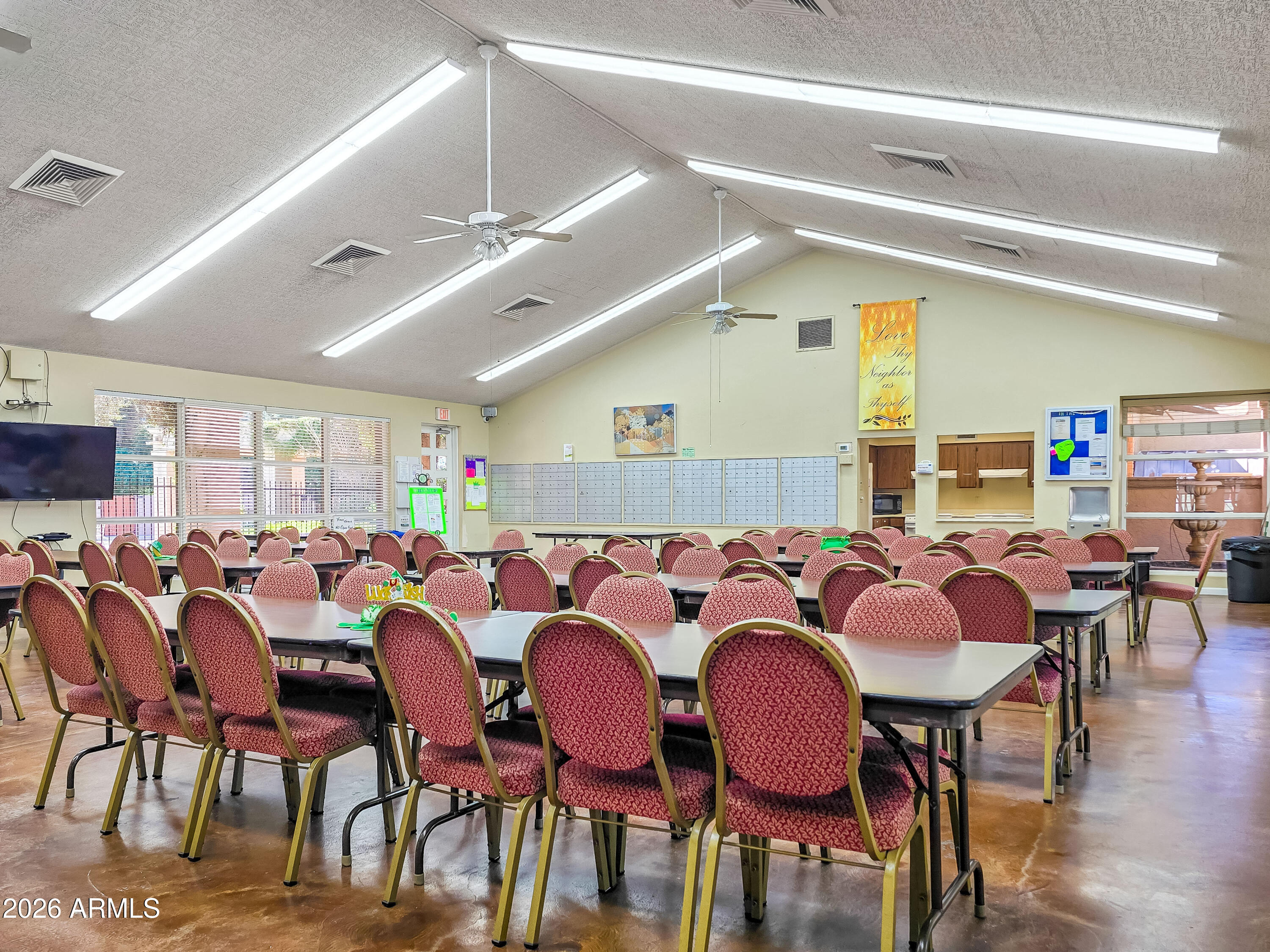 6960 W PEORIA Avenue Unit: 185