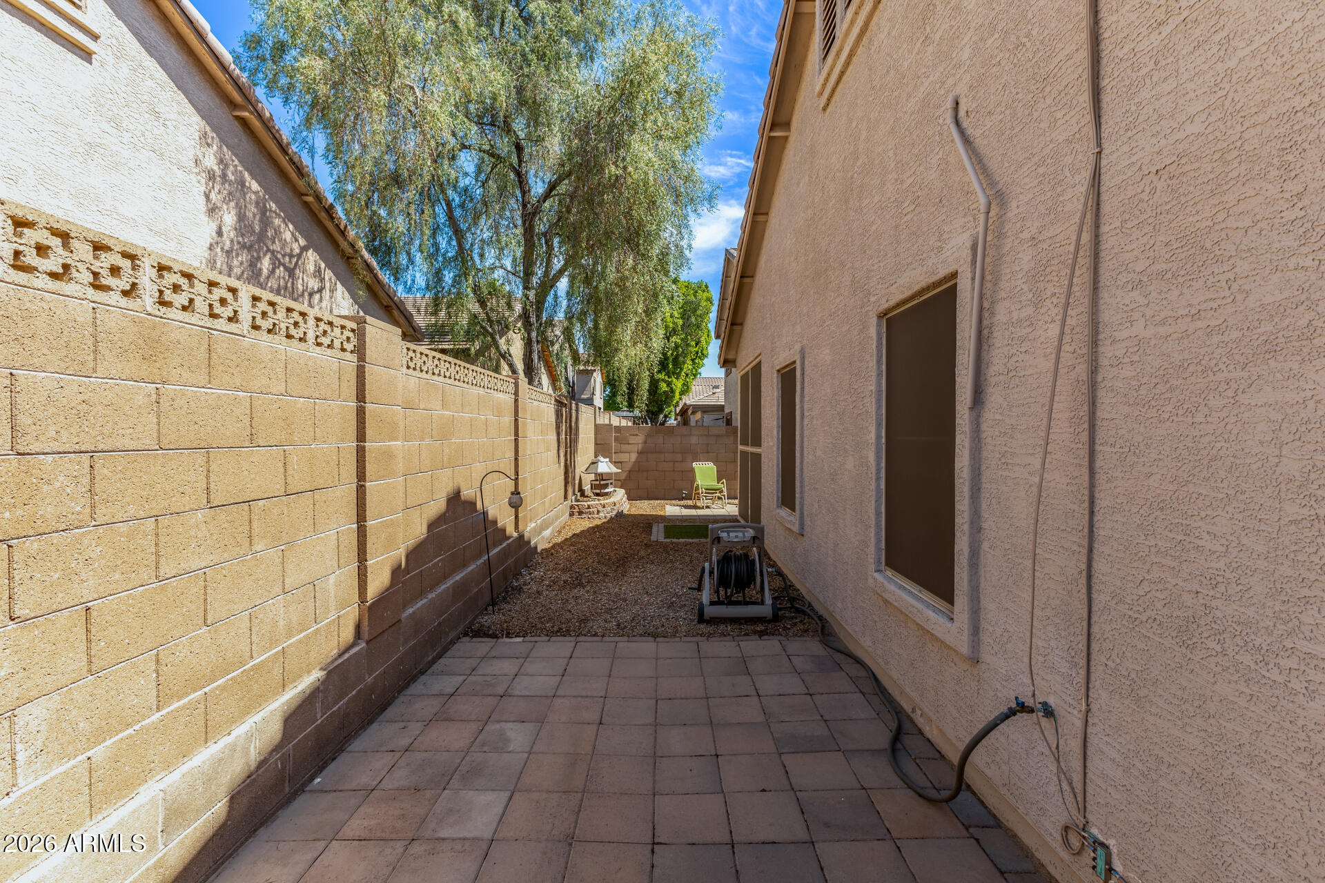 8802 E UNIVERSITY Drive 10