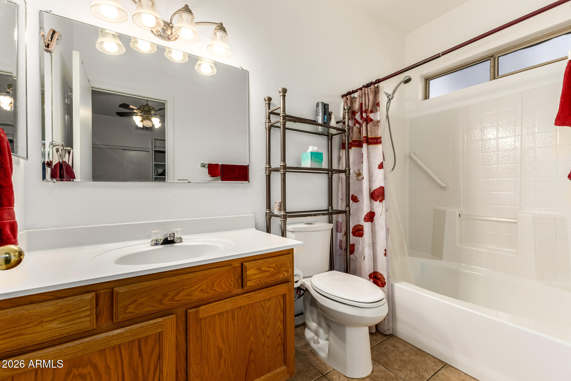 8802 E UNIVERSITY Drive 10