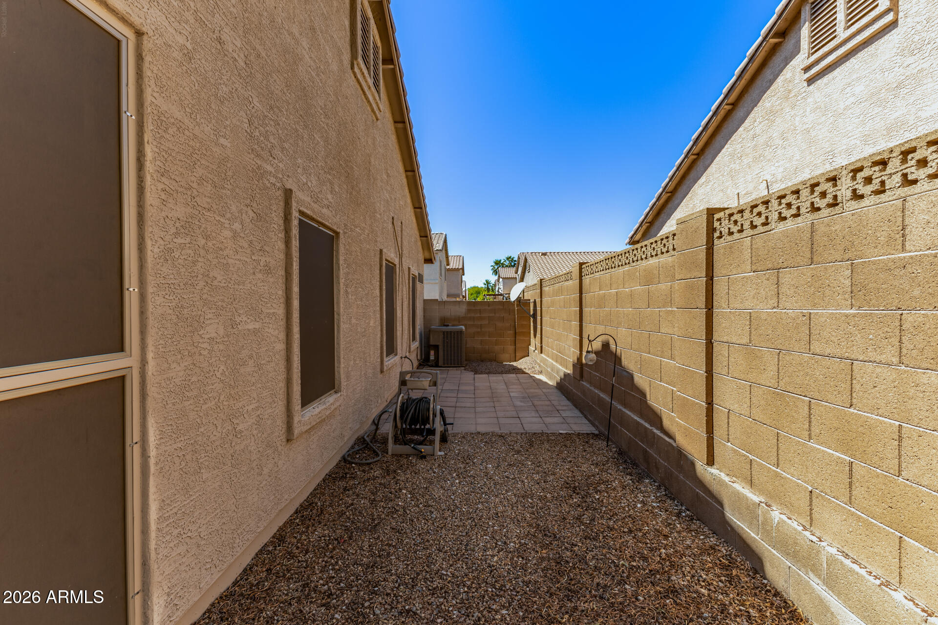 8802 E UNIVERSITY Drive 10