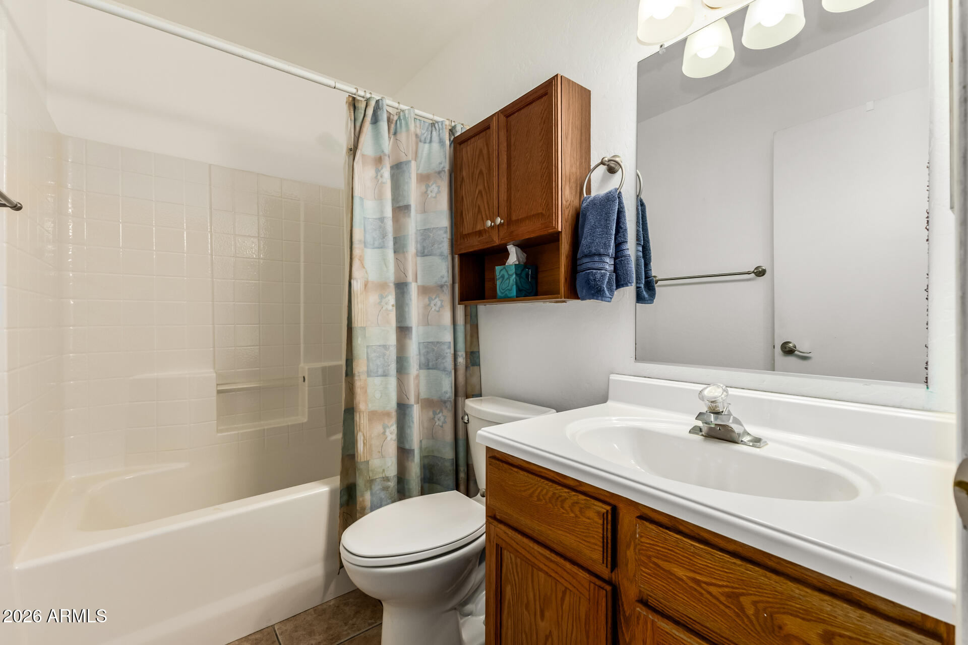 8802 E UNIVERSITY Drive 10