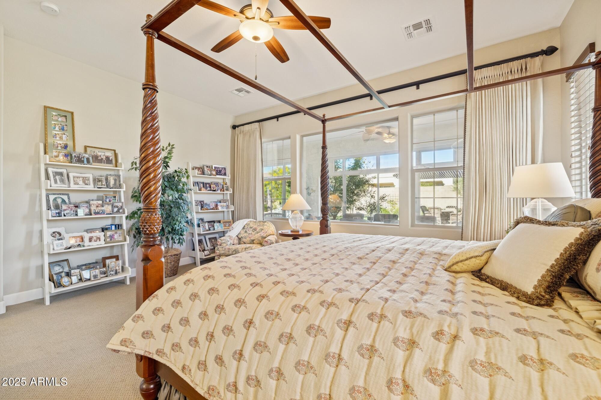 3962 E REDWOOD Place