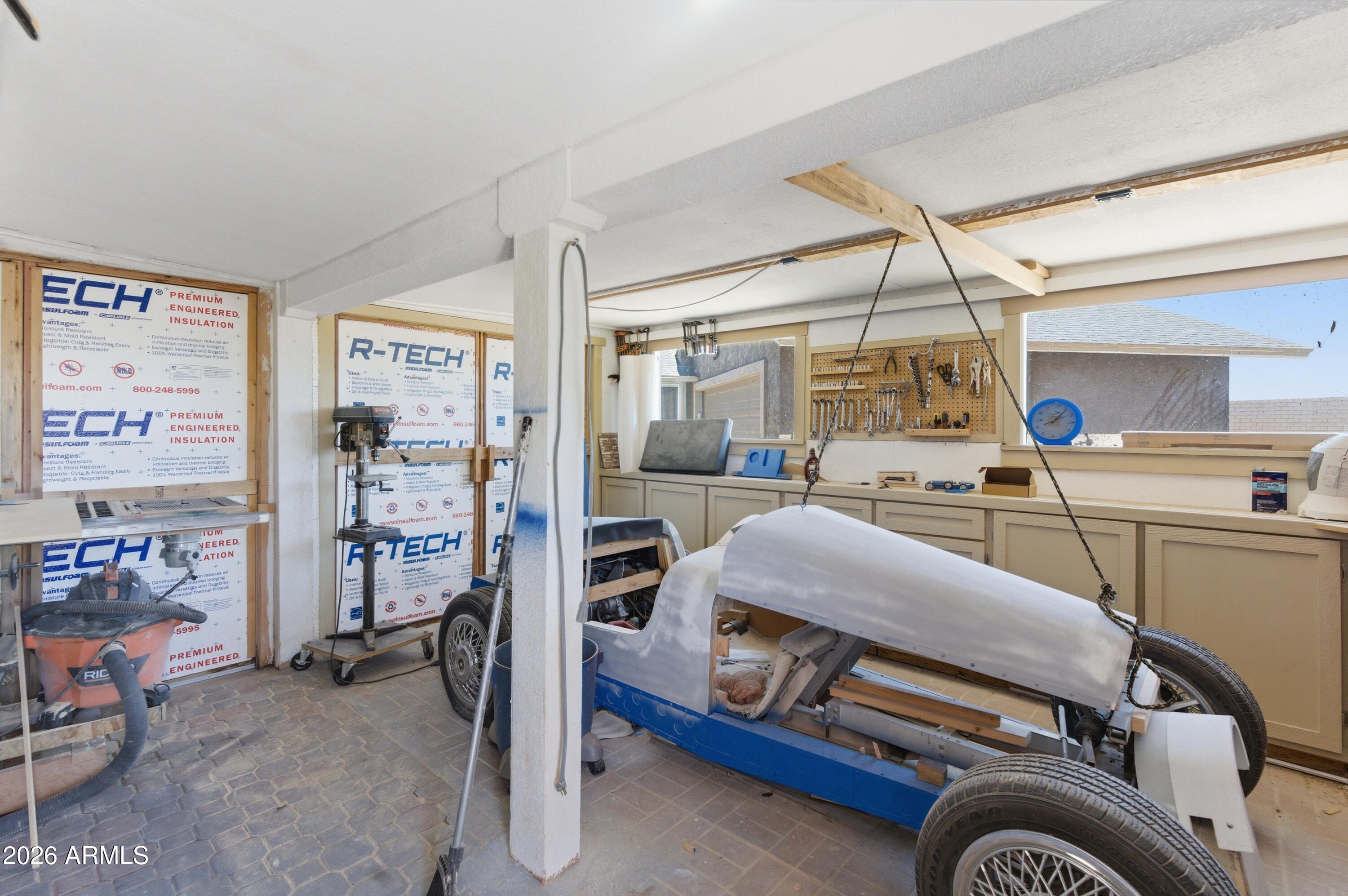 18023 N CONQUISTADOR Drive