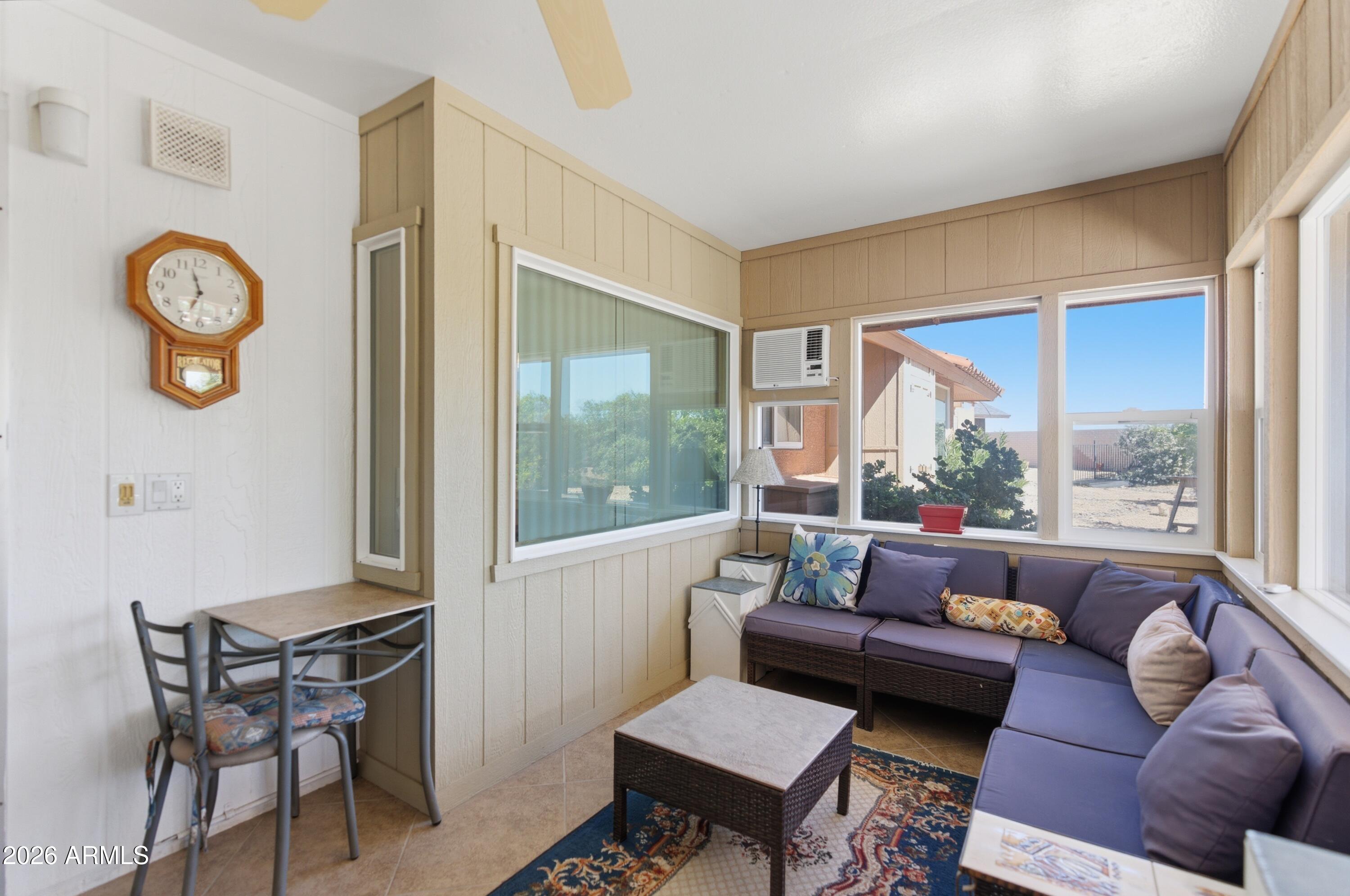 18023 N CONQUISTADOR Drive