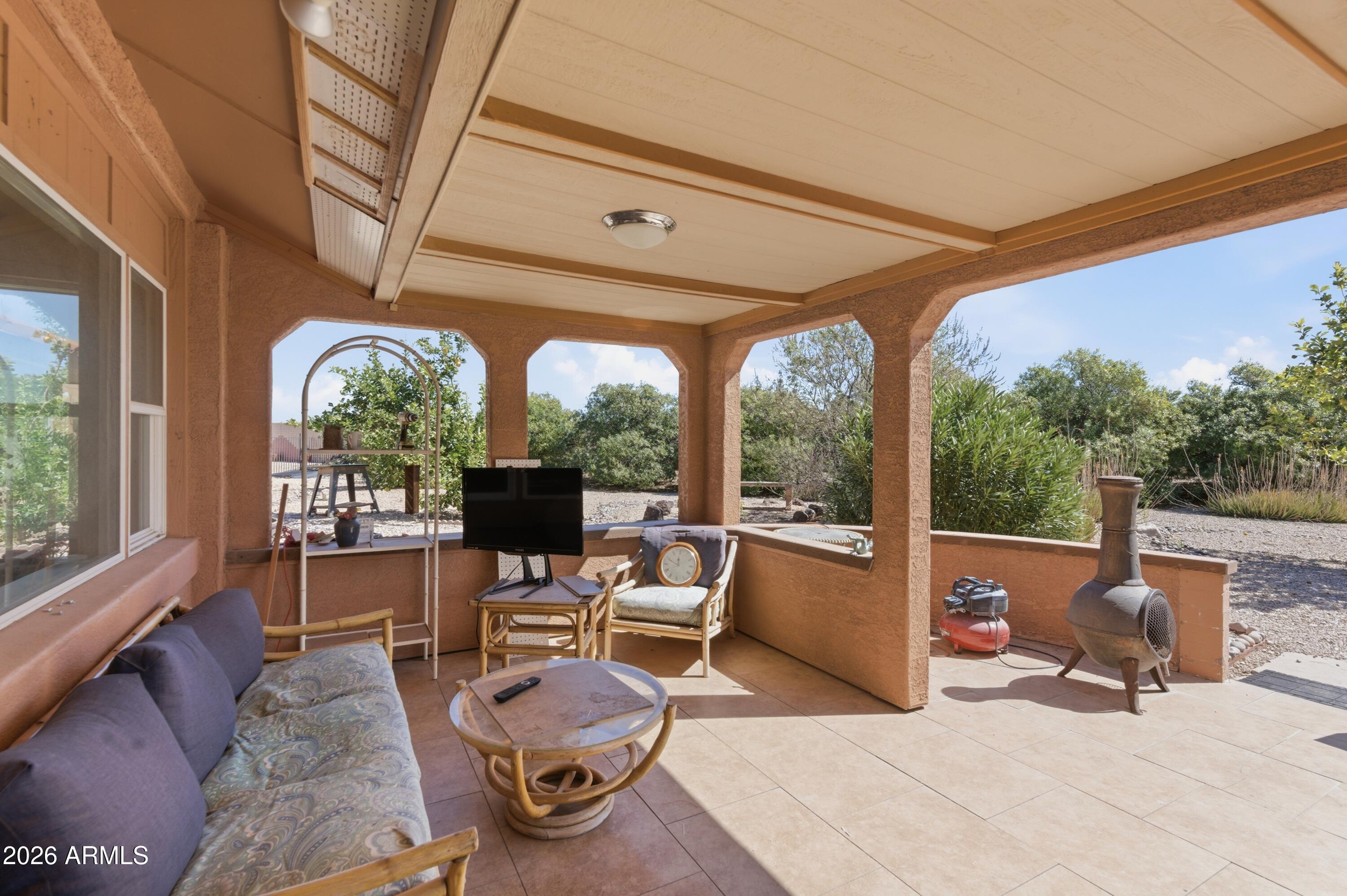 18023 N CONQUISTADOR Drive