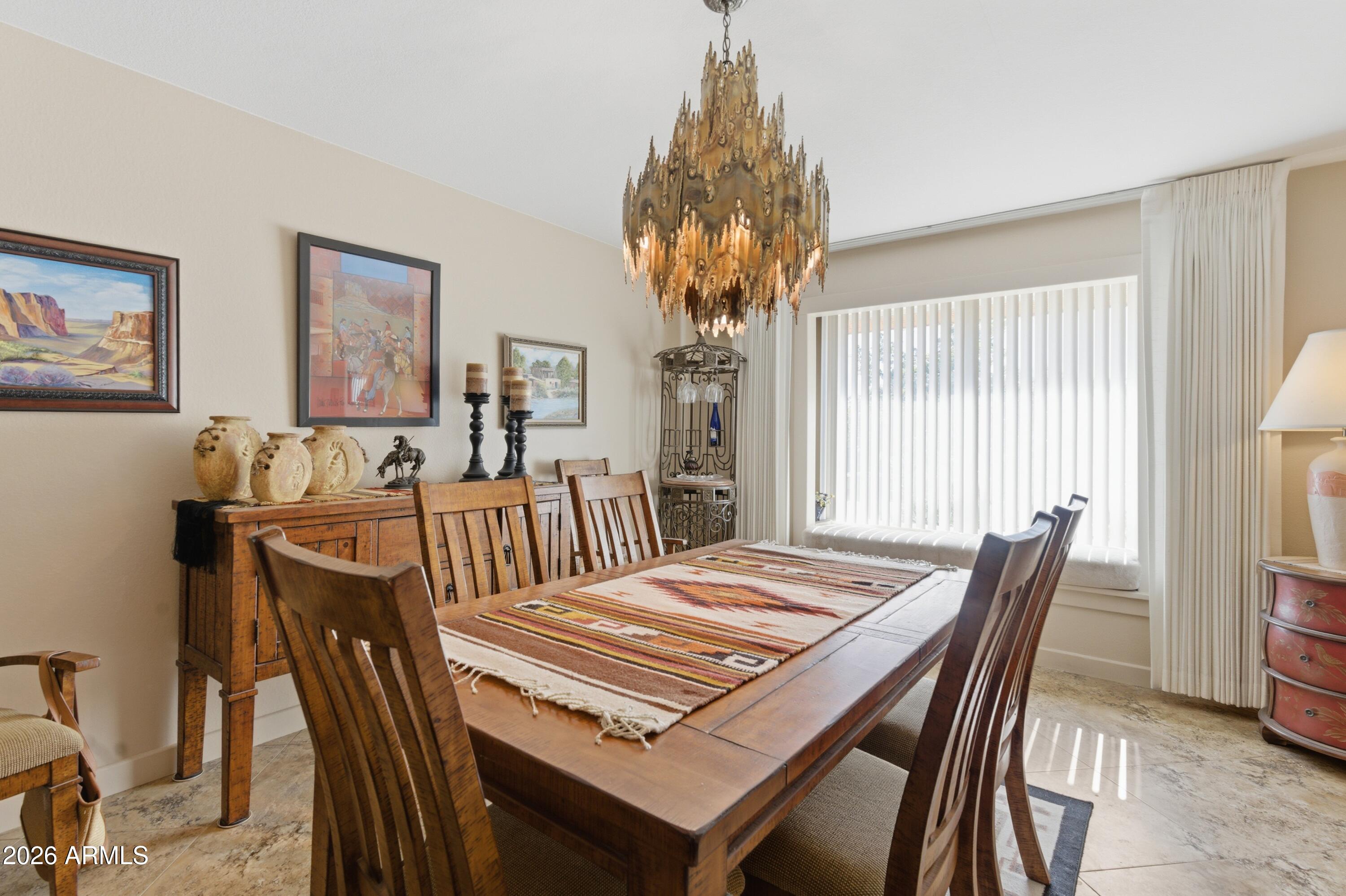 18023 N CONQUISTADOR Drive