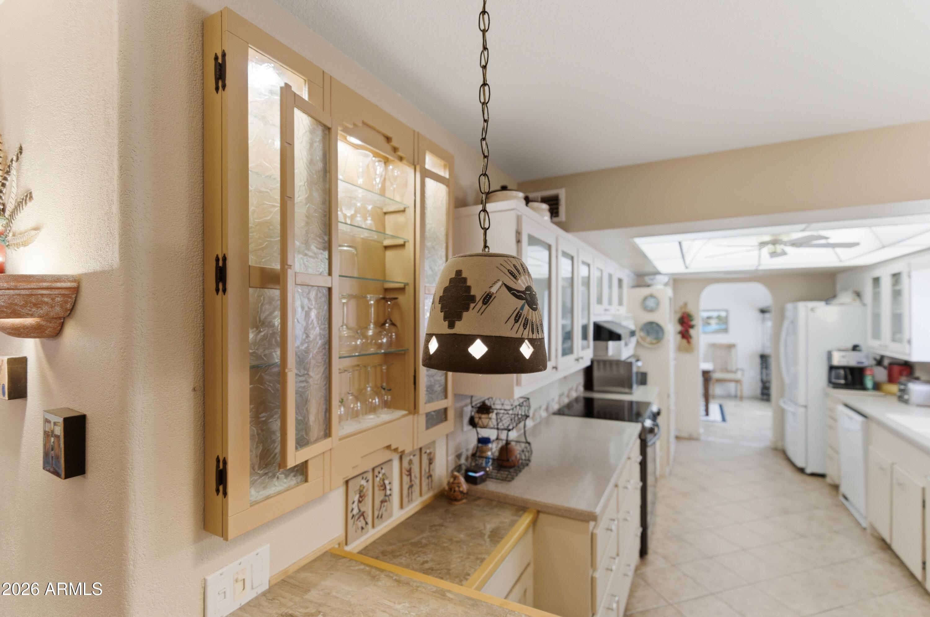 18023 N CONQUISTADOR Drive