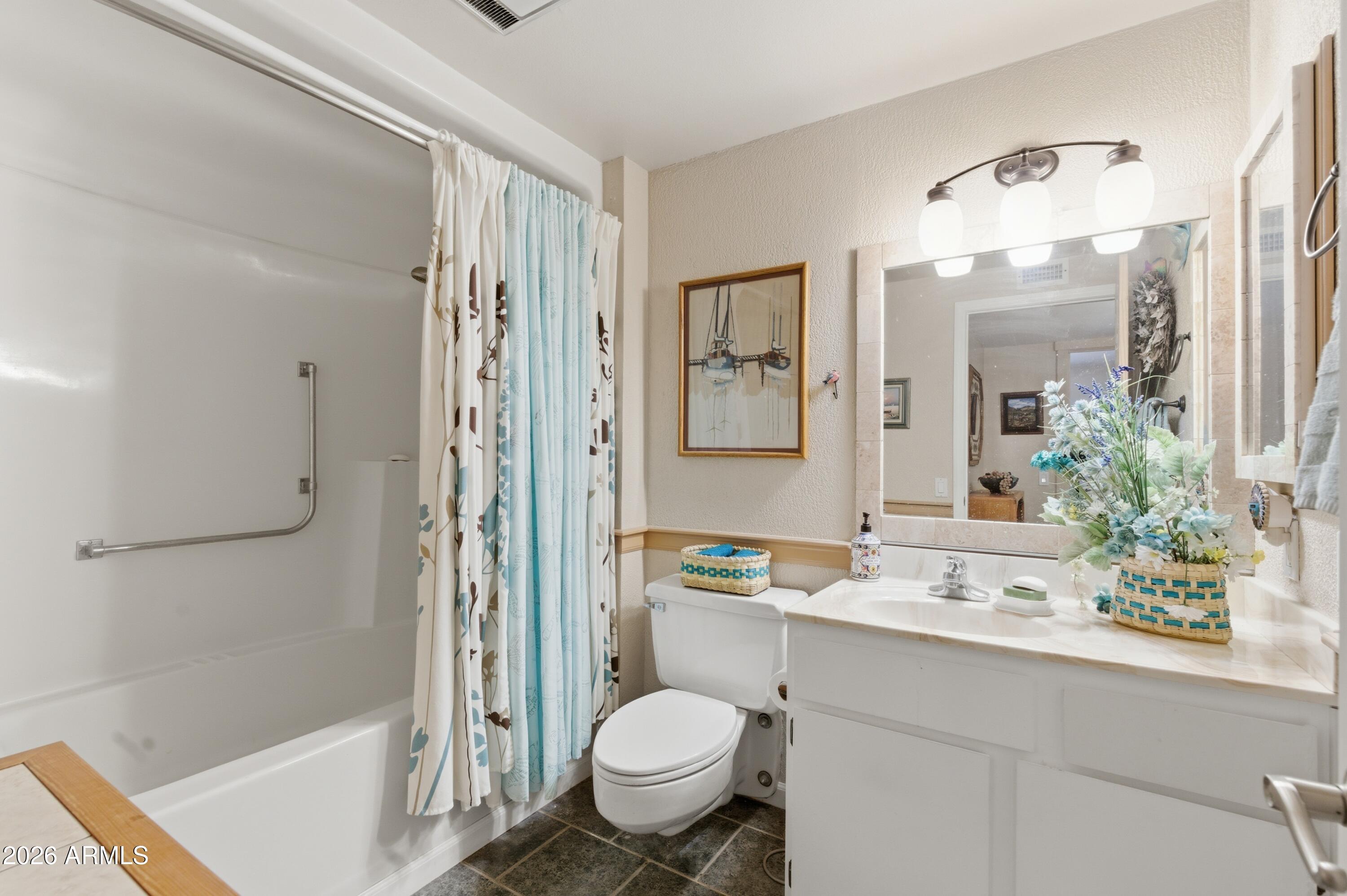 18023 N CONQUISTADOR Drive