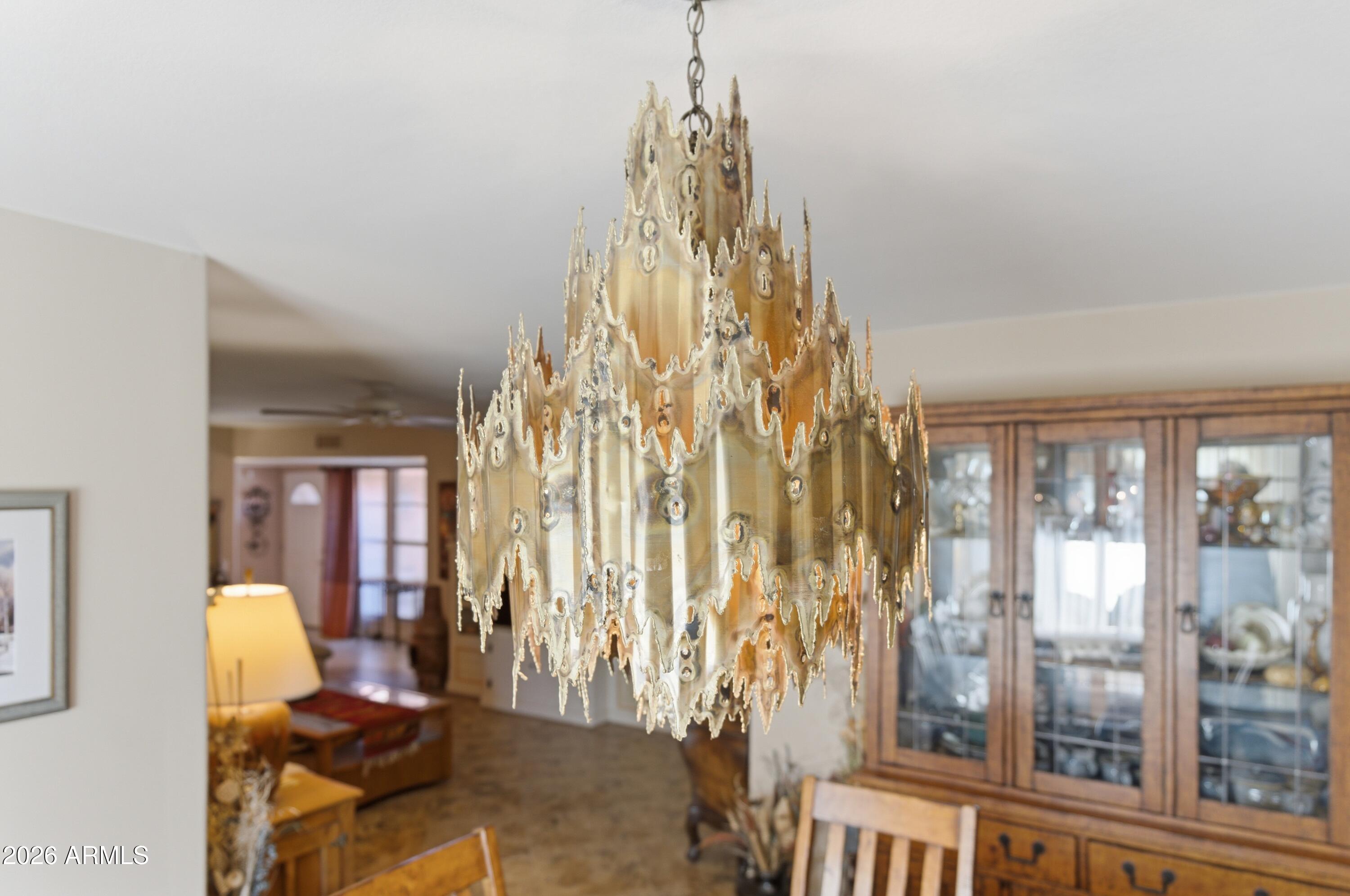 18023 N CONQUISTADOR Drive